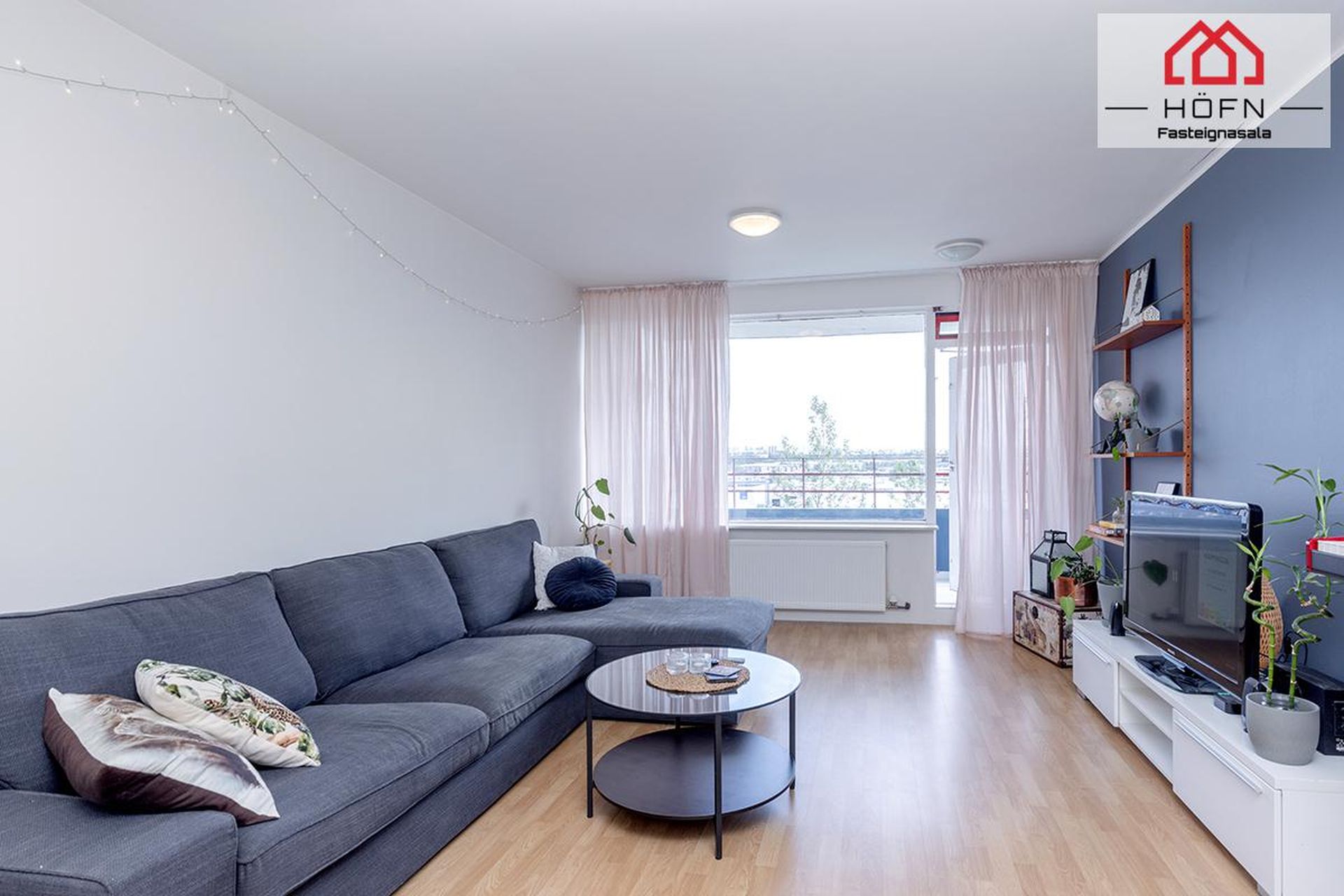 Engihjalli 3, 200 Kópavogur