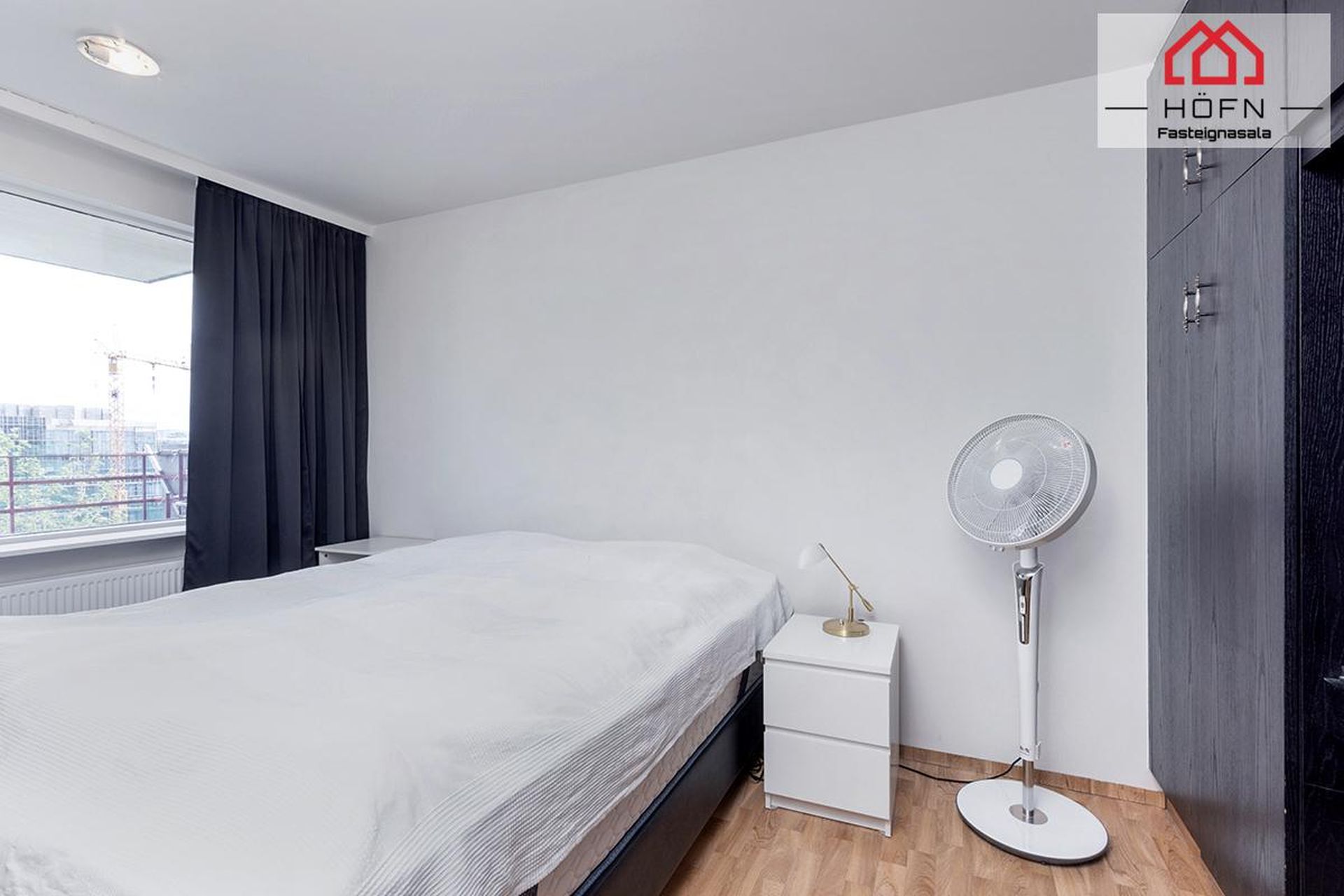 Engihjalli 3, 200 Kópavogur