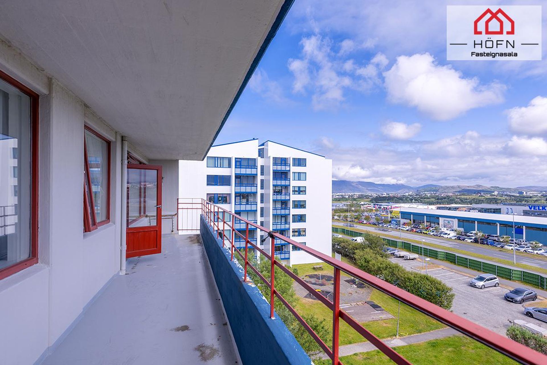 Engihjalli 3, 200 Kópavogur