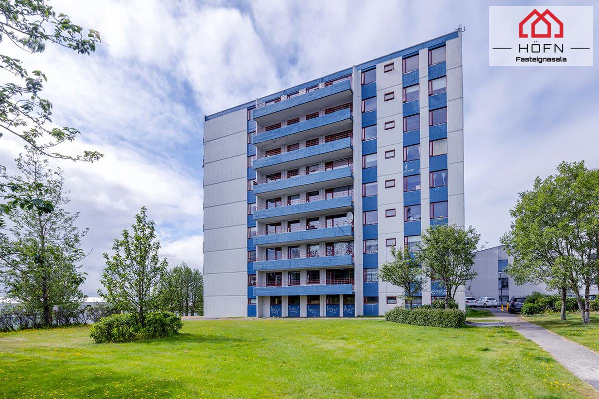 Engihjalli 3, 200 Kópavogur