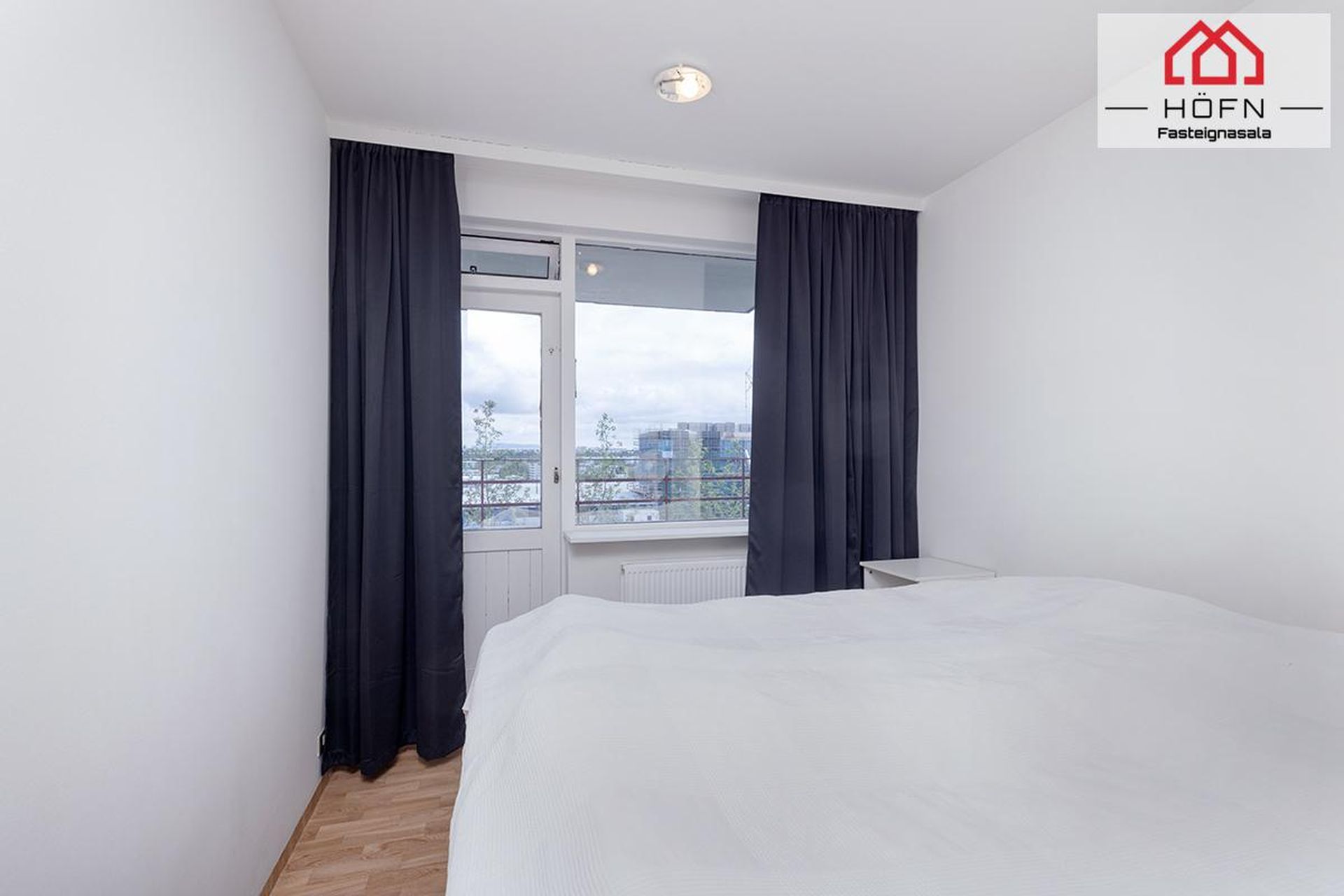 Engihjalli 3, 200 Kópavogur