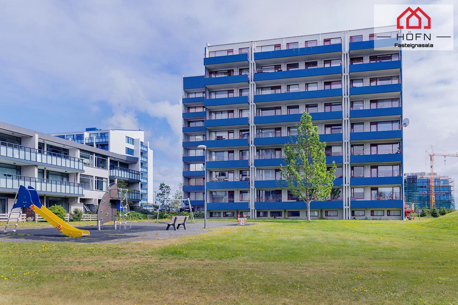 Engihjalli 3, 200 Kópavogur
