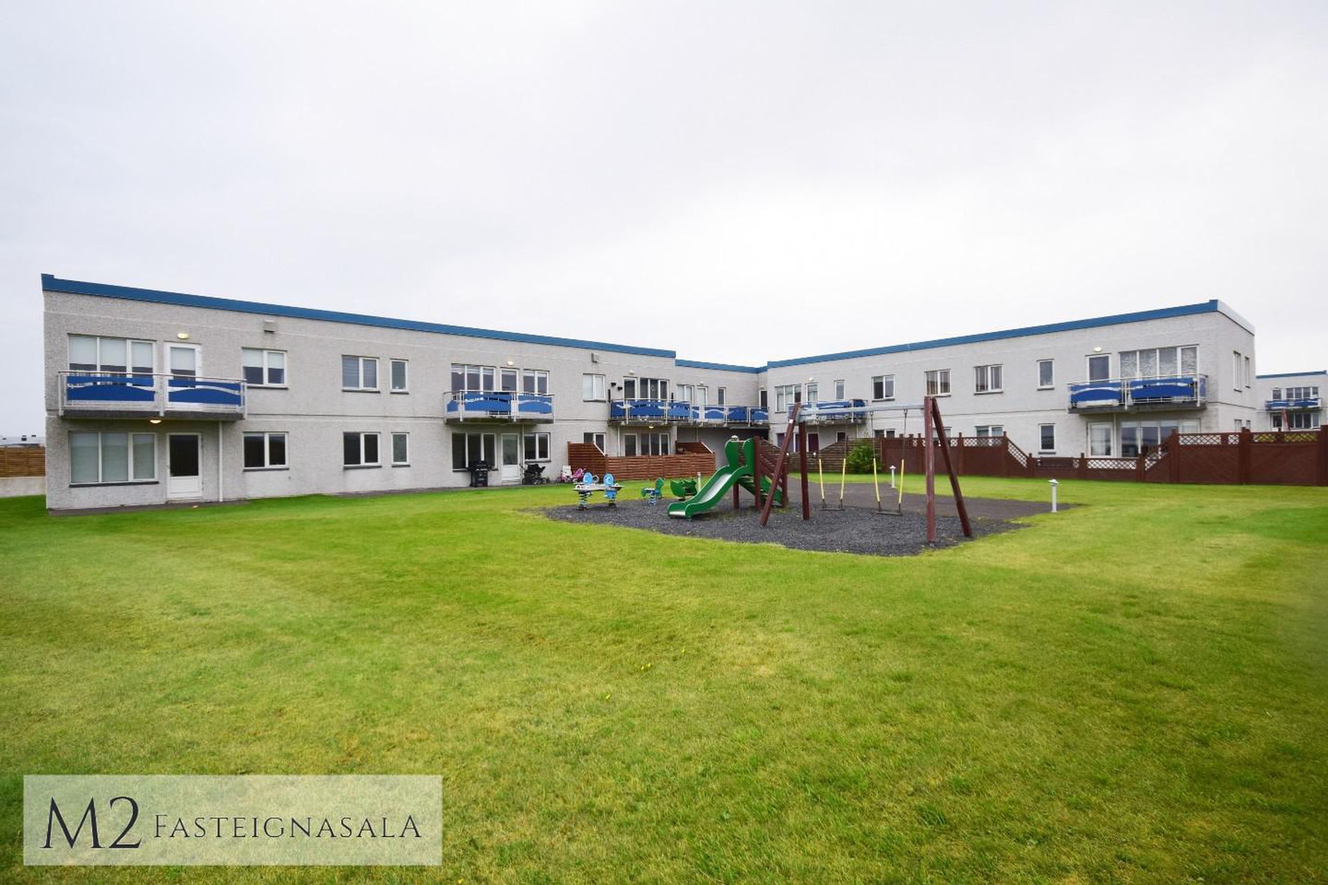 Beykidalur 2, 260 Reykjanesbær