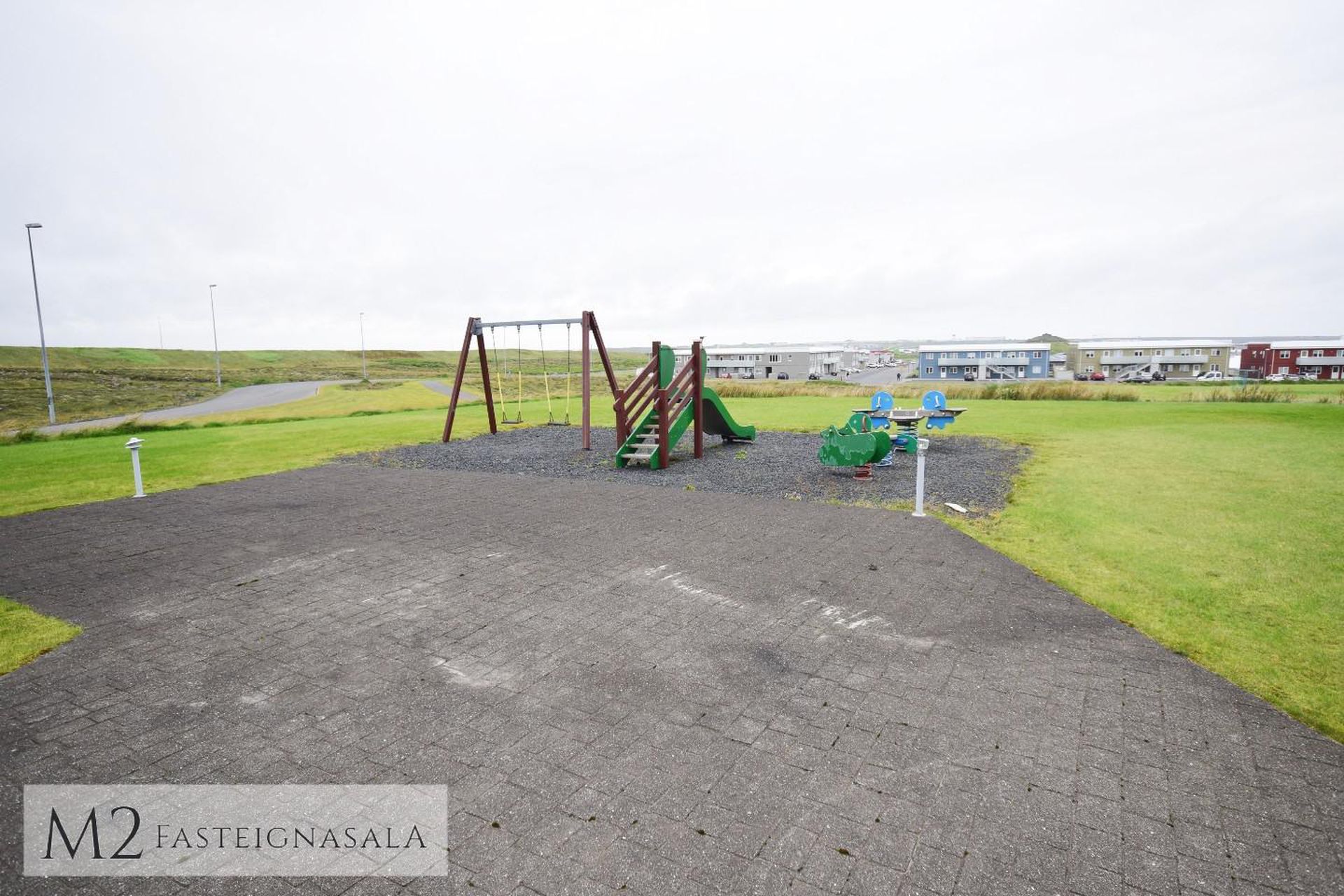 Beykidalur 2, 260 Reykjanesbær