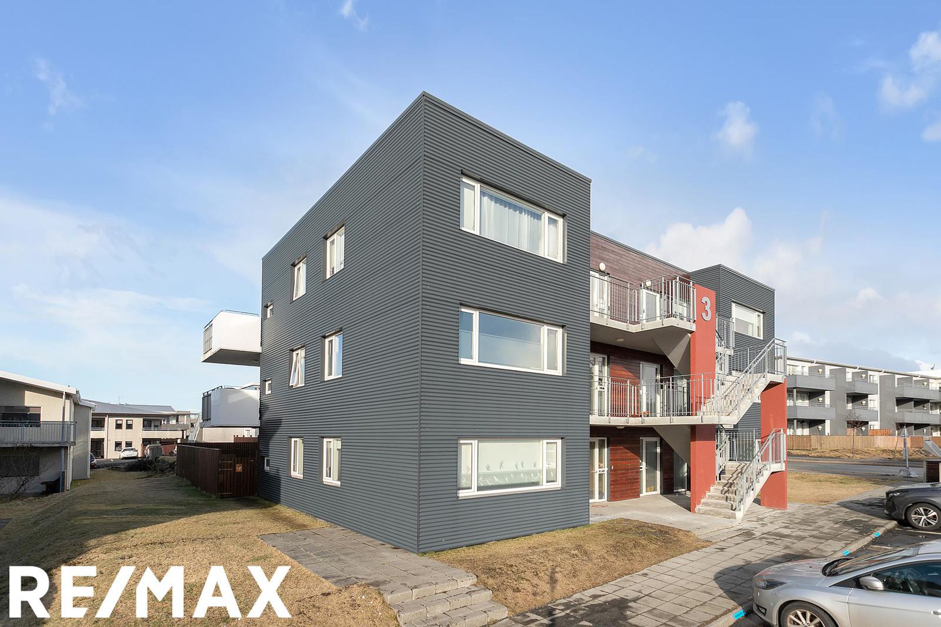 Engjavellir 3, 221 Hafnarfjörður