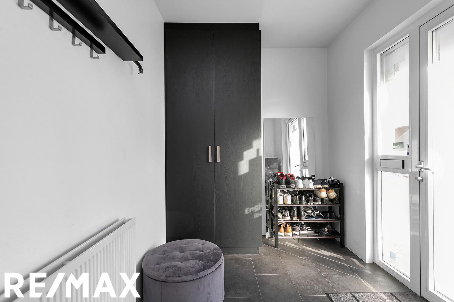 Engjavellir 3, 221 Hafnarfjörður