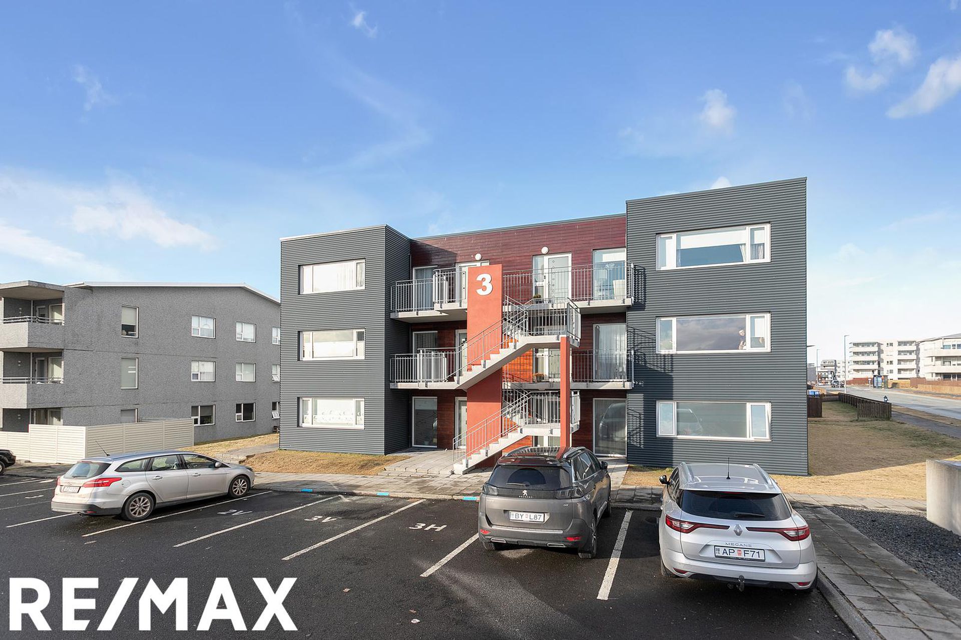 Engjavellir 3, 221 Hafnarfjörður