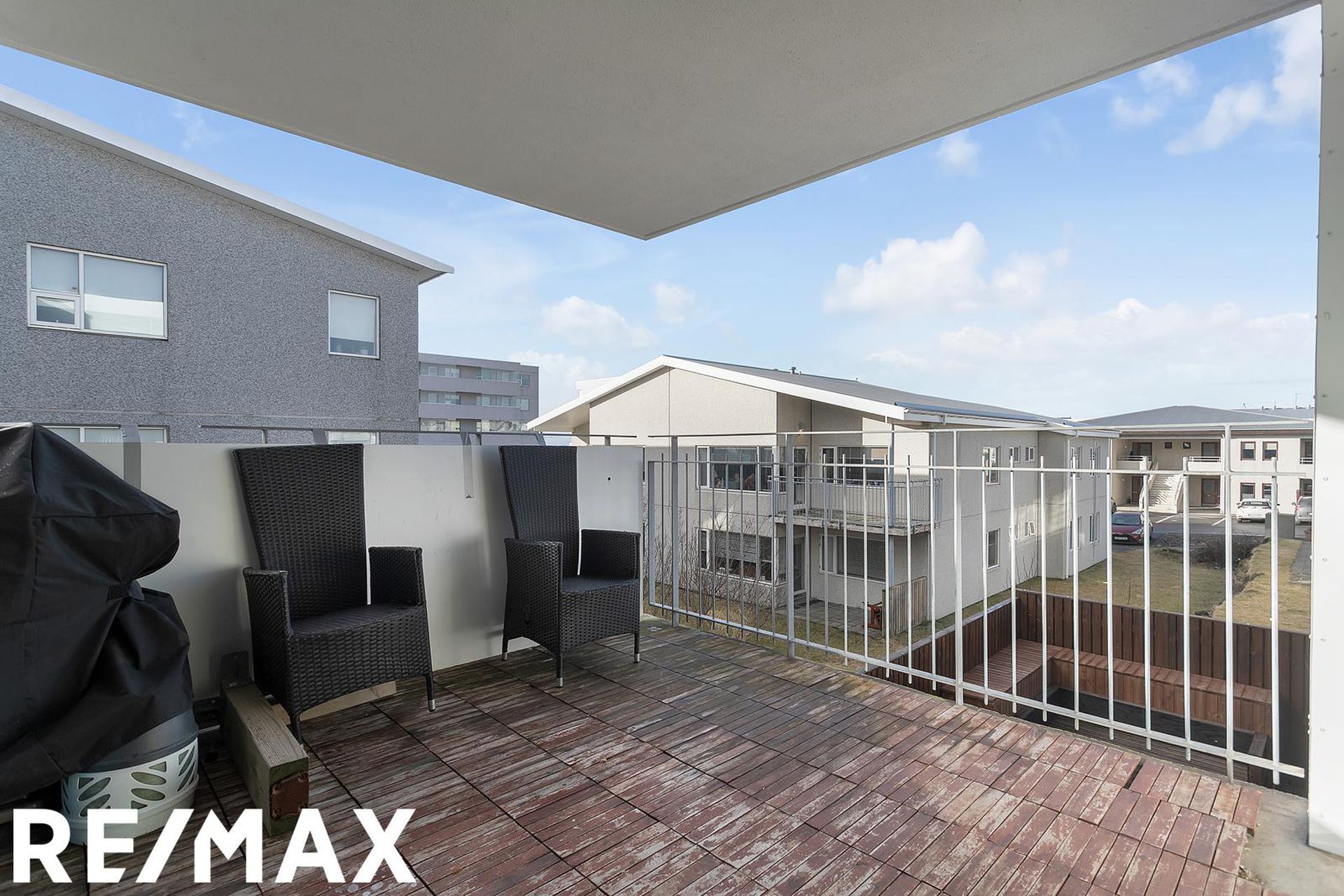 Engjavellir 3, 221 Hafnarfjörður