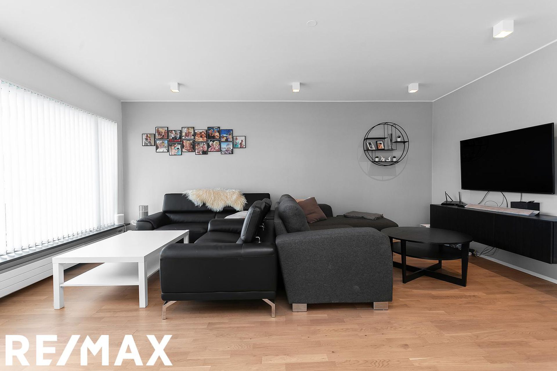 Engjavellir 3, 221 Hafnarfjörður