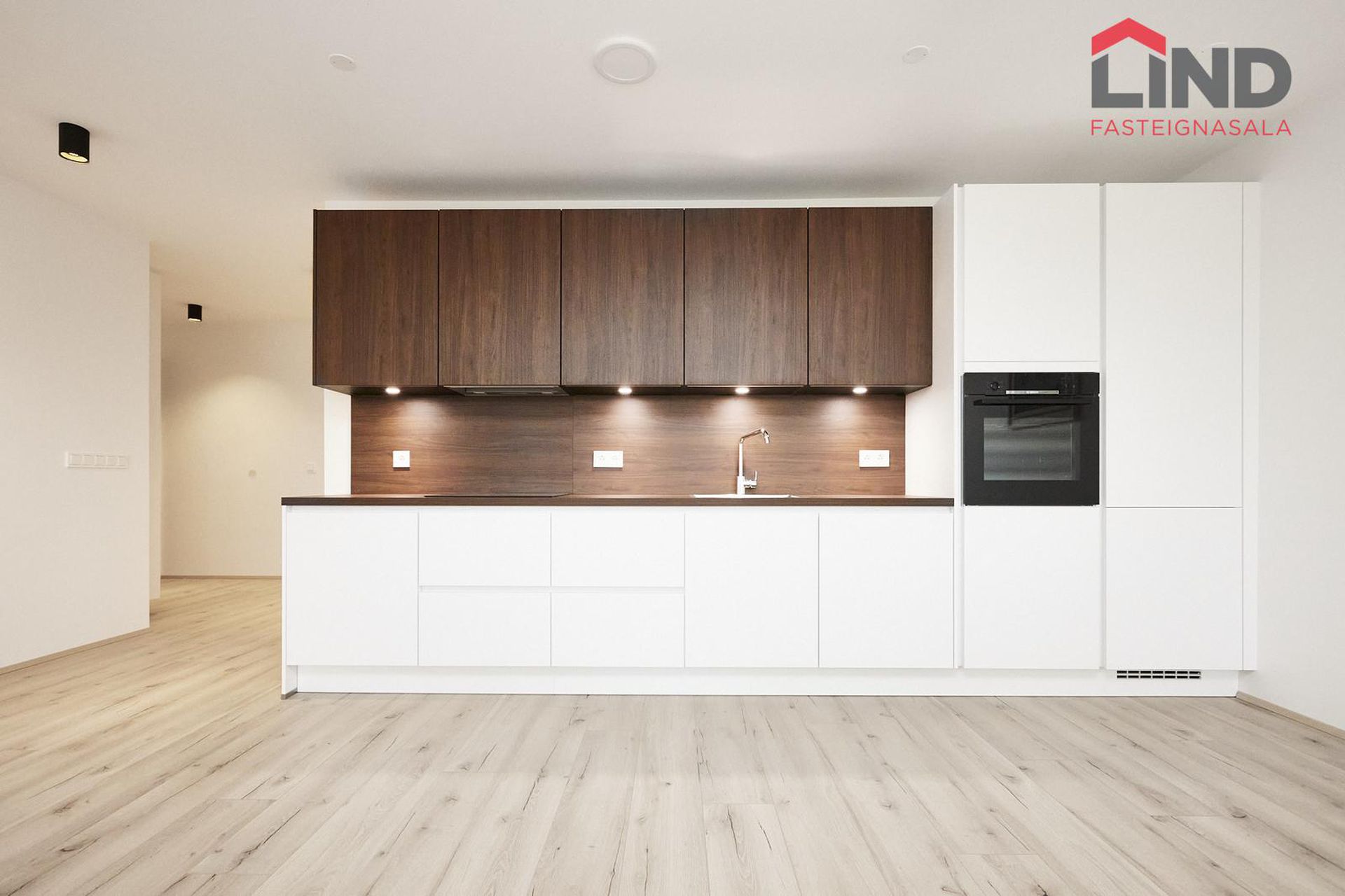 Sunnusmári 3 - 0106, 201 Kópavogur