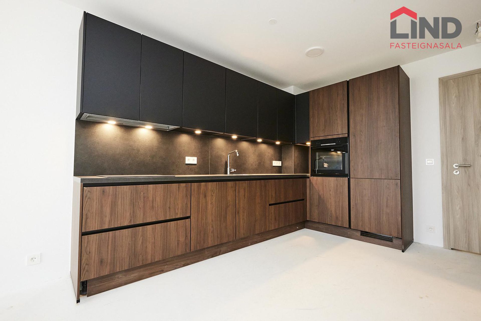 Sunnusmári 3 - 0106, 201 Kópavogur