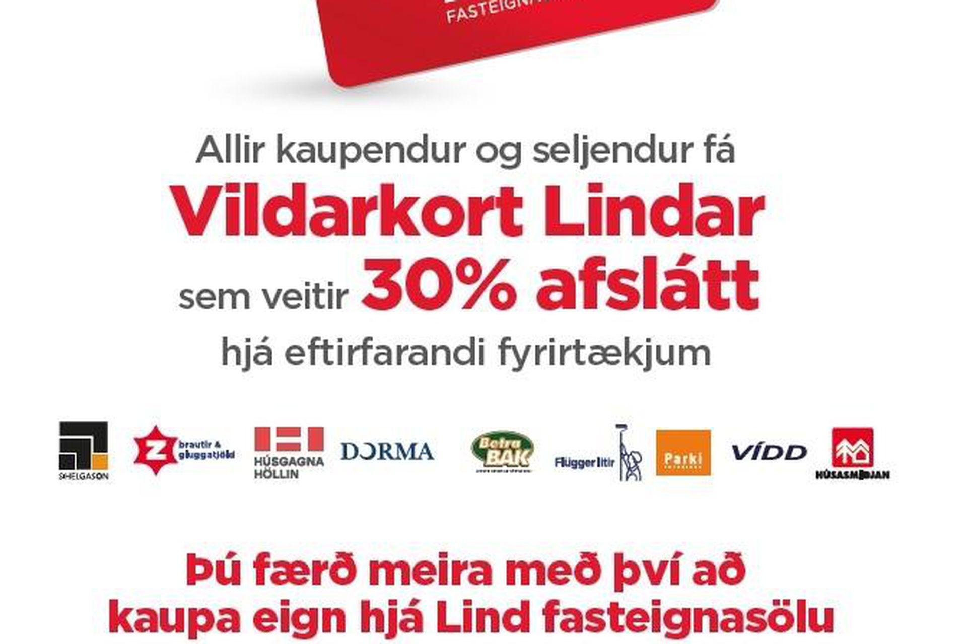 Sunnusmári 3 - 0106, 201 Kópavogur