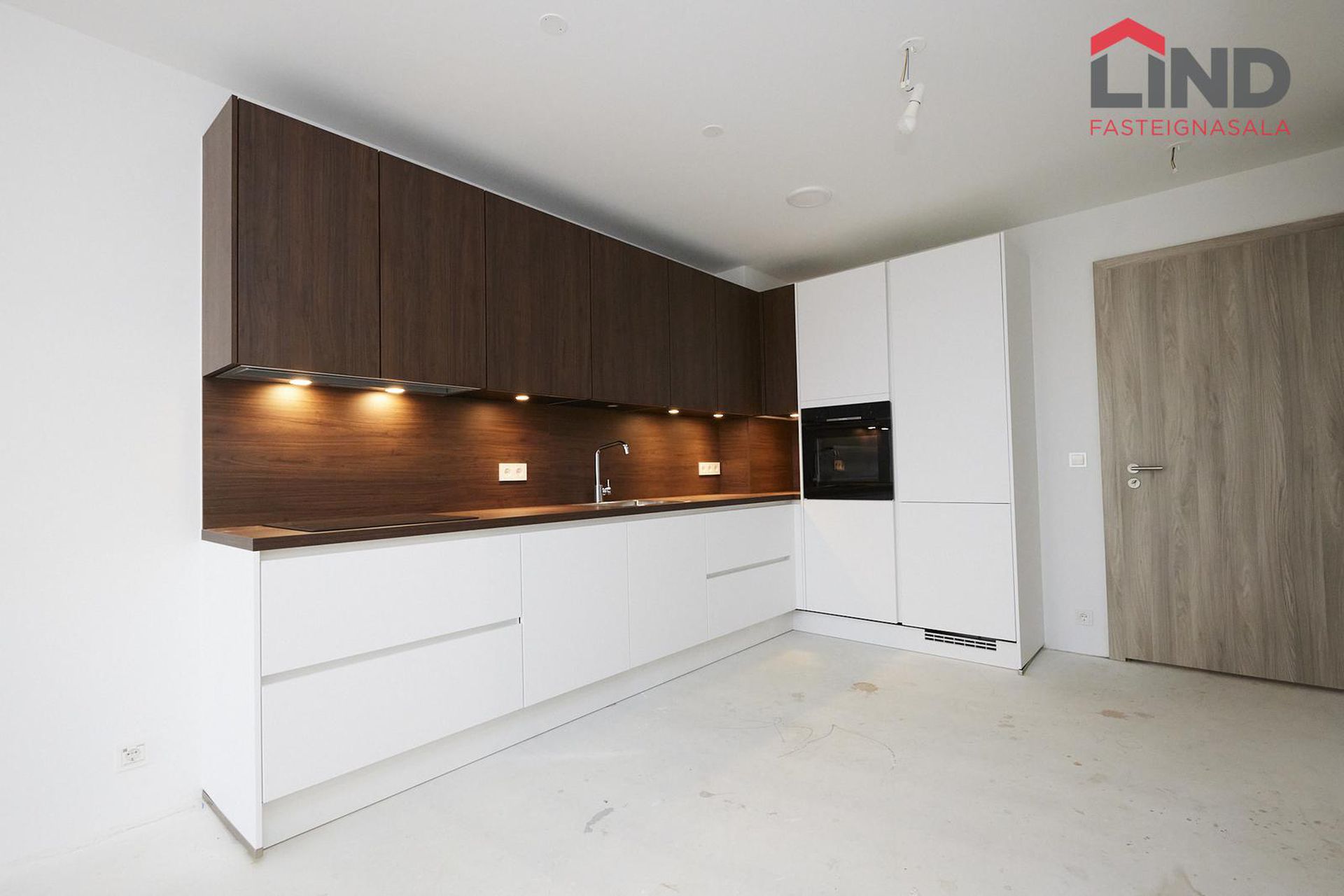 Sunnusmári 3 - 0106, 201 Kópavogur