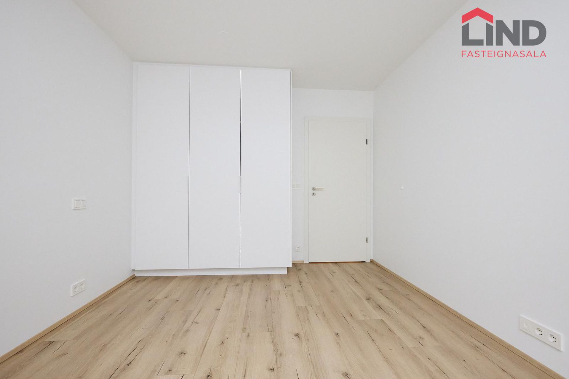 Sunnusmári 3 - 0106, 201 Kópavogur