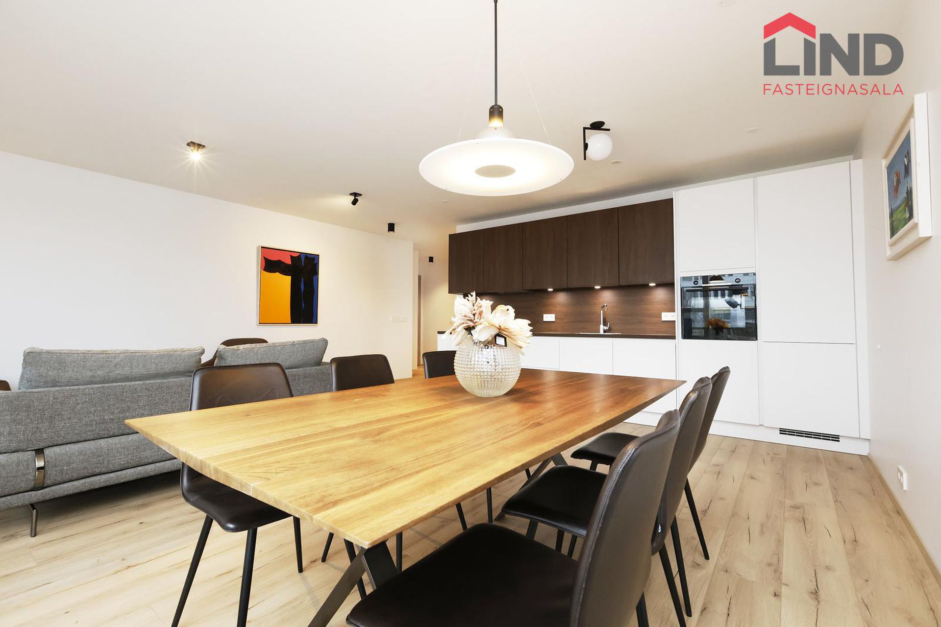 Sunnusmári 3 - 0106, 201 Kópavogur