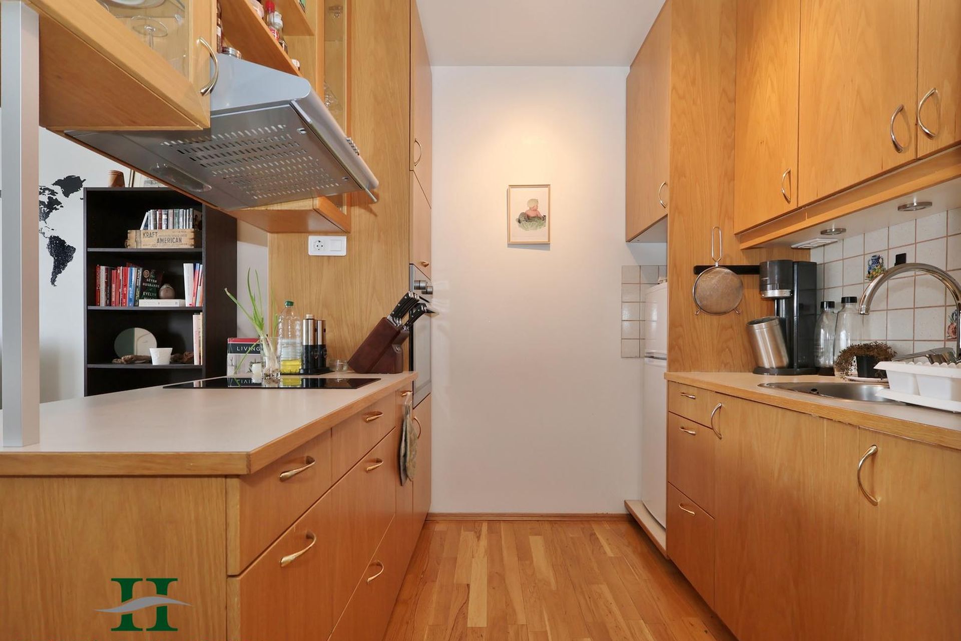 Tjarnarlundur 17, 600 Akureyri