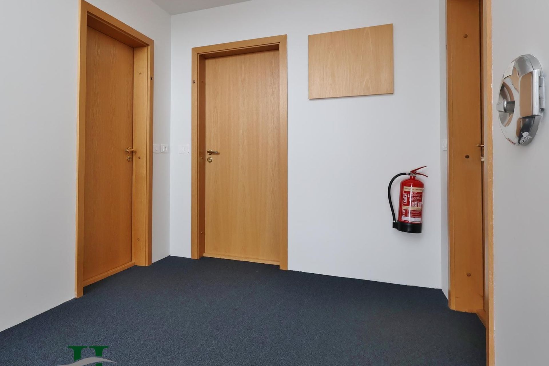 Tjarnarlundur 17, 600 Akureyri