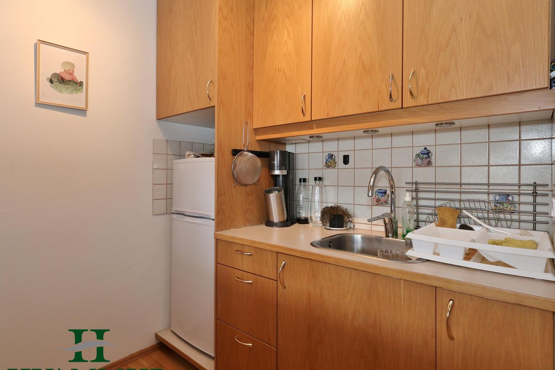 Tjarnarlundur 17, 600 Akureyri