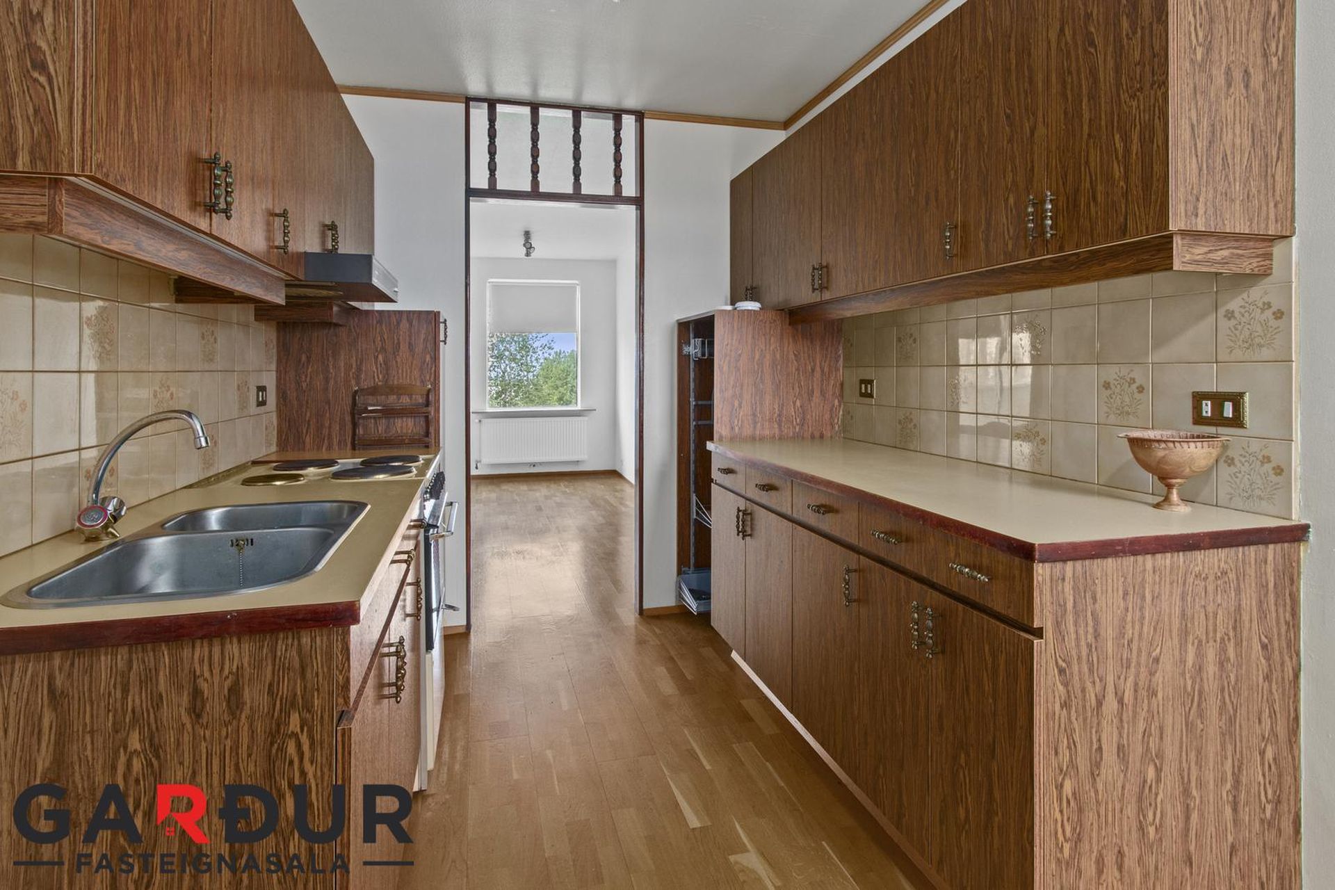 Kríuhólar 2 - 0205, 111 Reykjavík