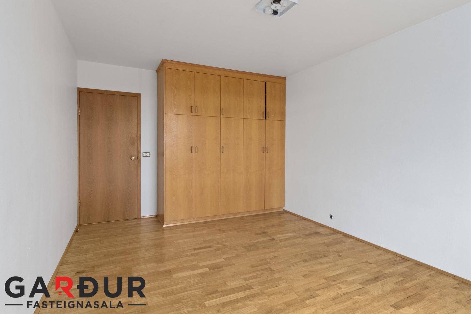 Kríuhólar 2 - 0205, 111 Reykjavík