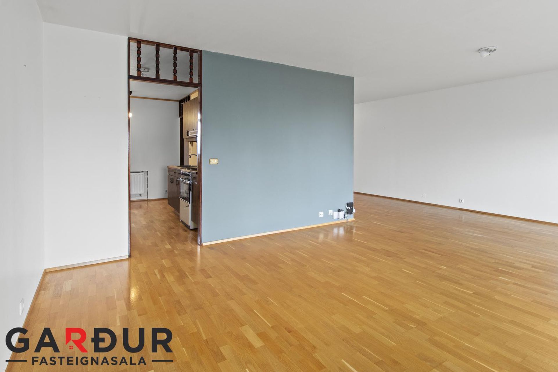 Kríuhólar 2 - 0205, 111 Reykjavík