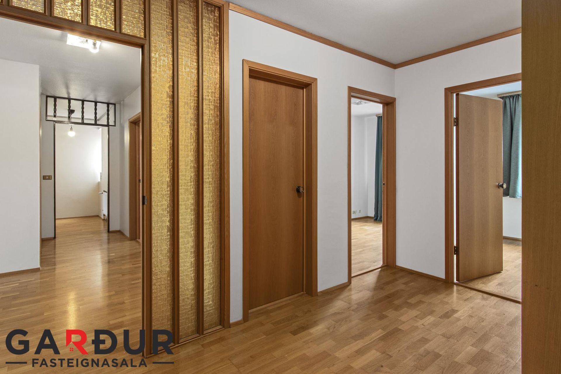 Kríuhólar 2 - 0205, 111 Reykjavík