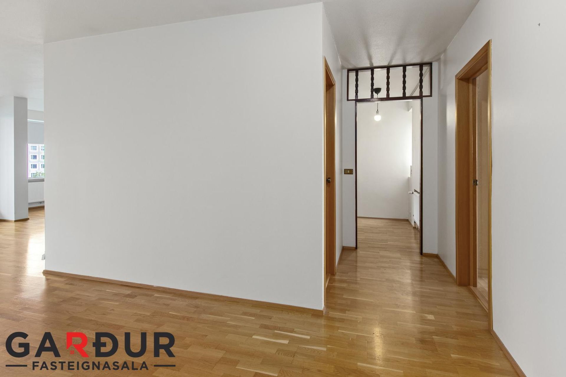 Kríuhólar 2 - 0205, 111 Reykjavík