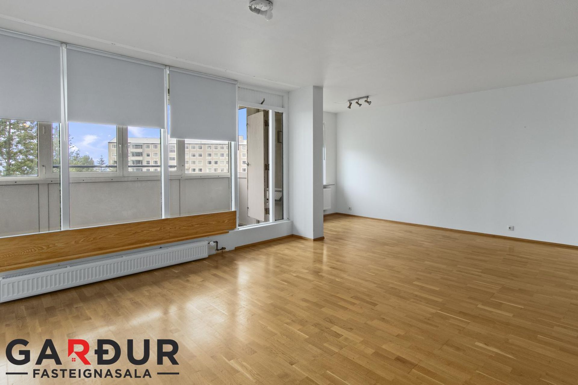 Kríuhólar 2 - 0205, 111 Reykjavík