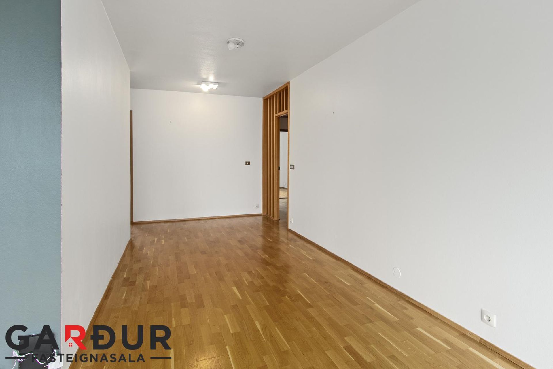 Kríuhólar 2 - 0205, 111 Reykjavík