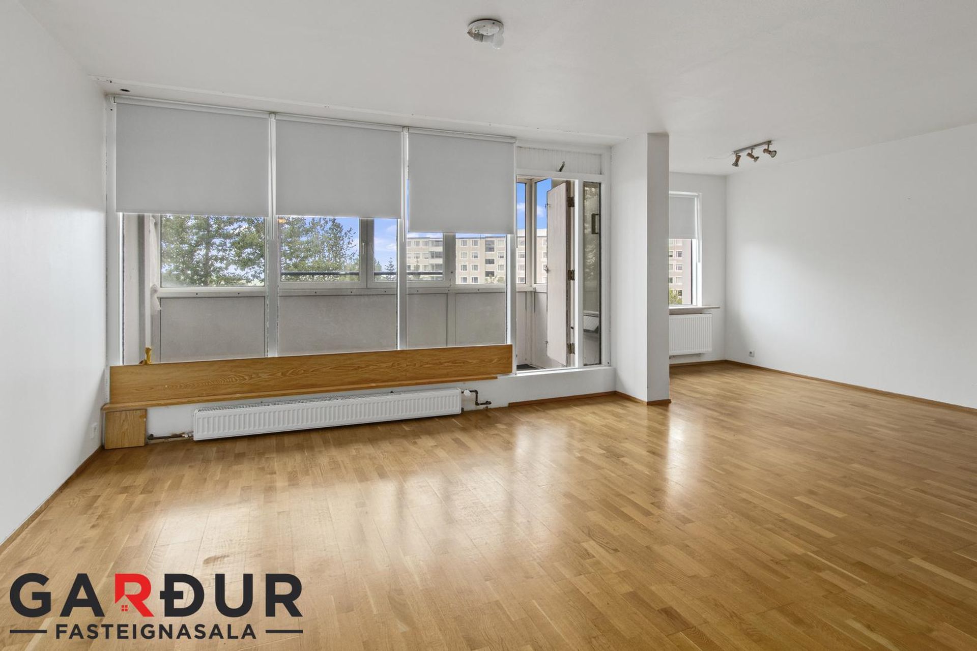 Kríuhólar 2 - 0205, 111 Reykjavík