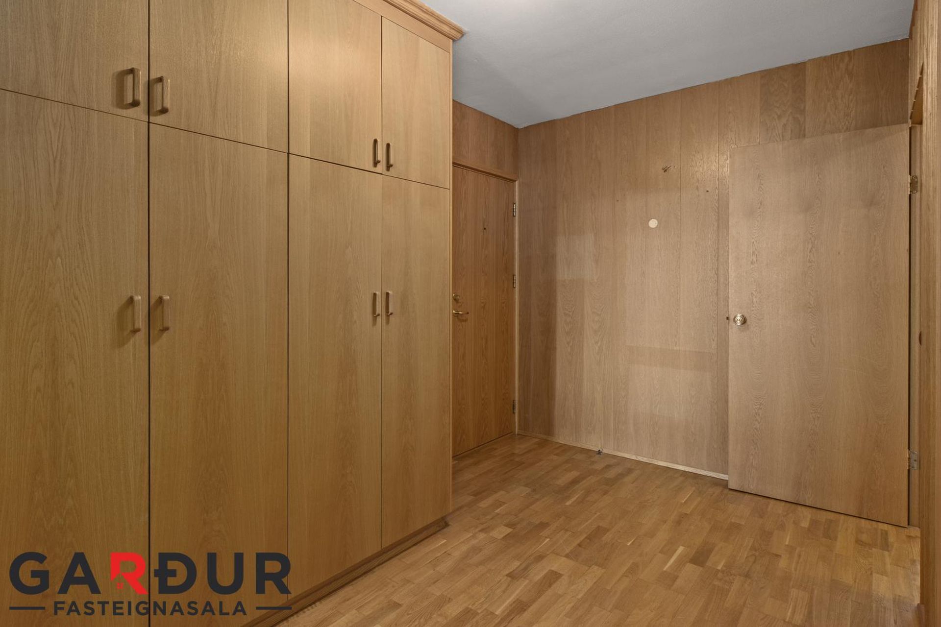 Kríuhólar 2 - 0205, 111 Reykjavík