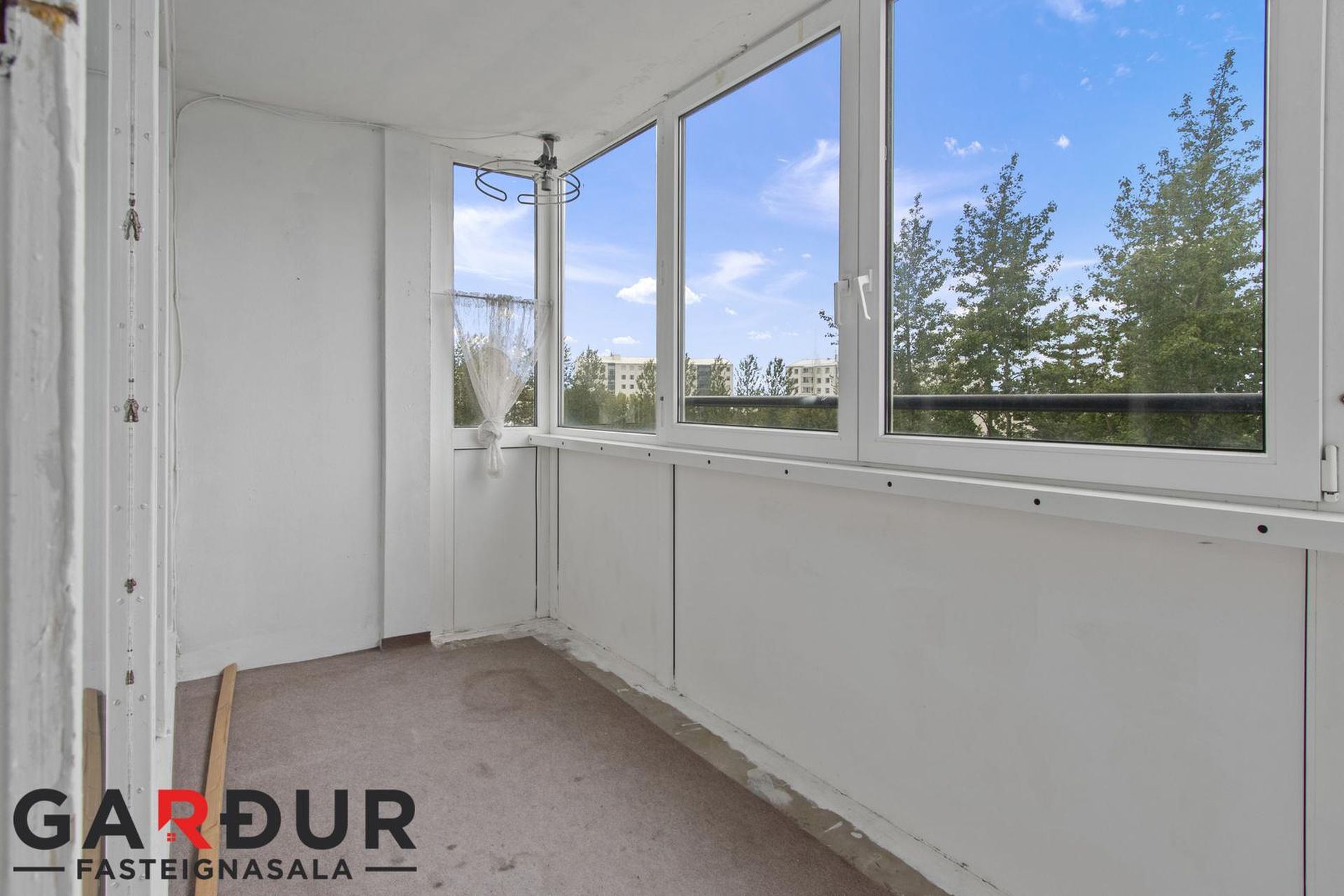 Kríuhólar 2 - 0205, 111 Reykjavík