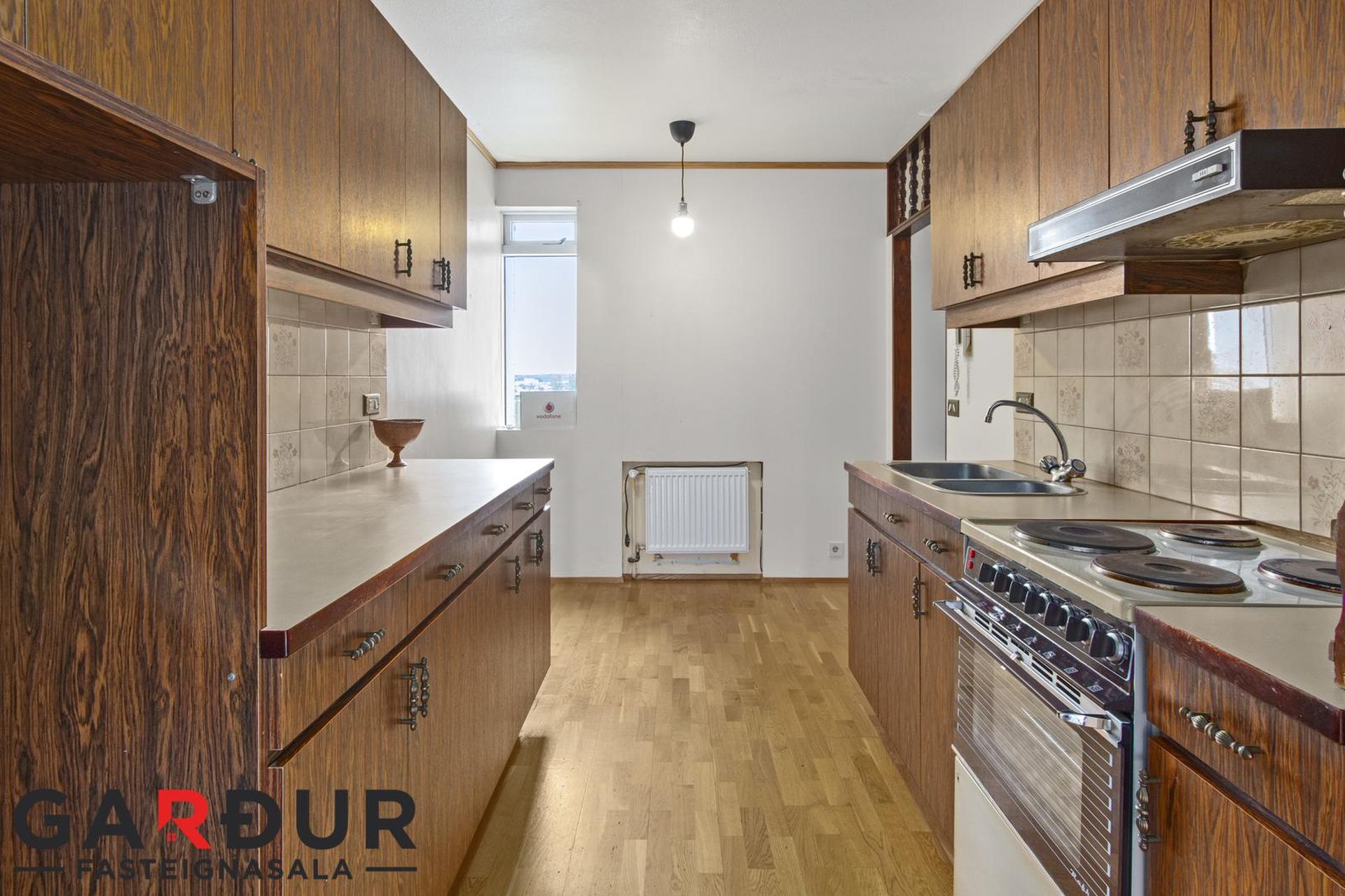 Kríuhólar 2 - 0205, 111 Reykjavík