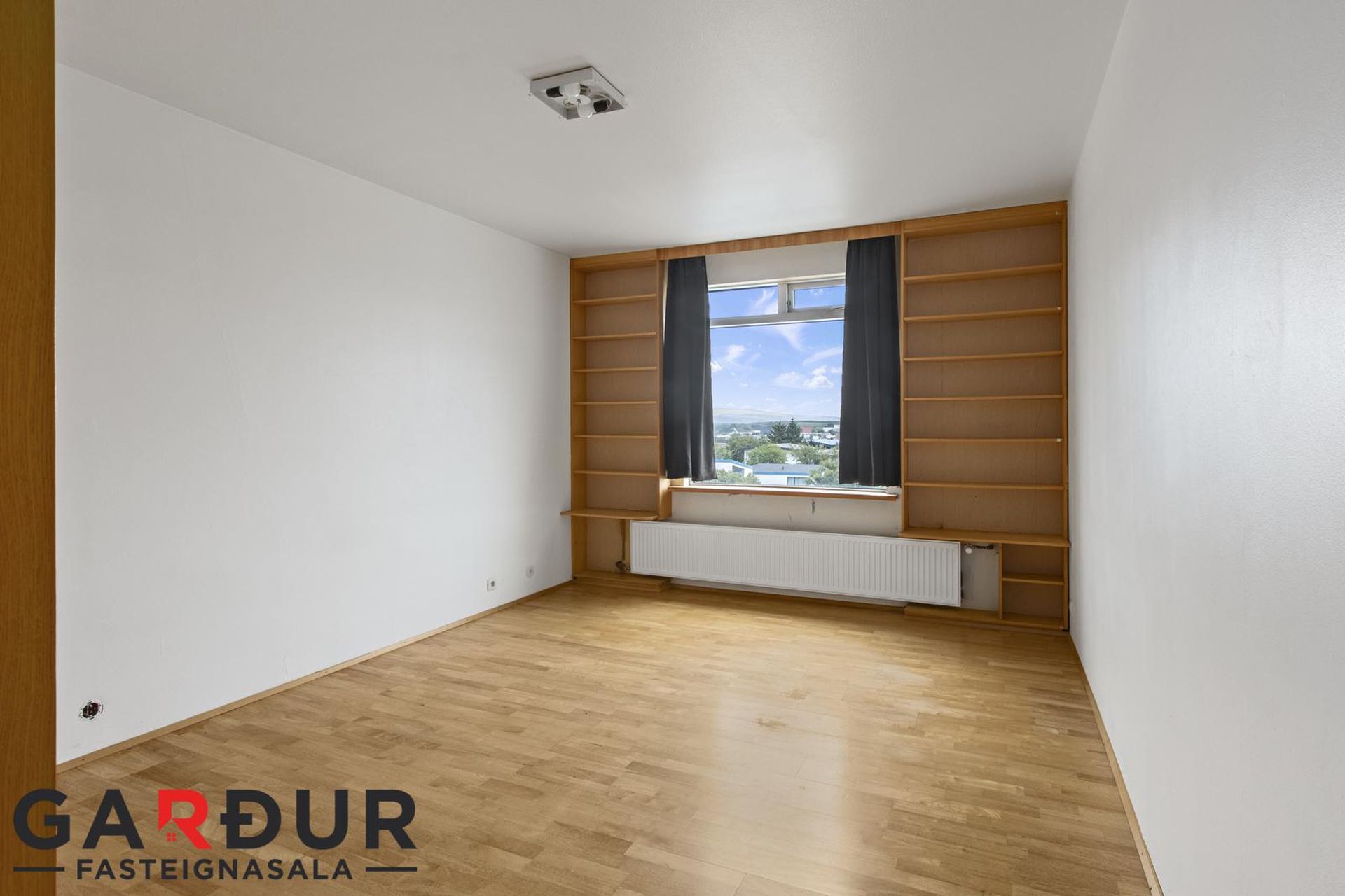 Kríuhólar 2 - 0205, 111 Reykjavík