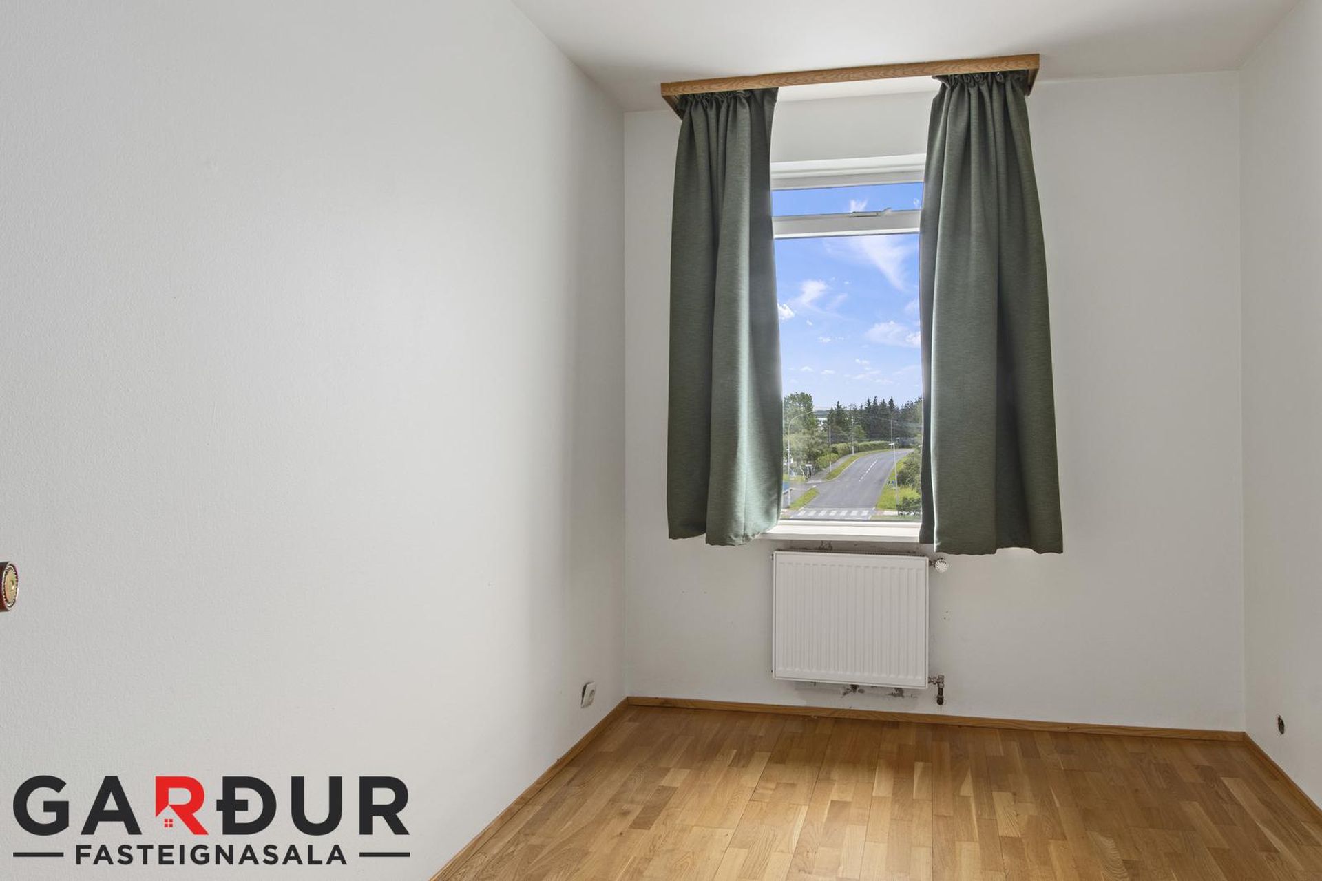 Kríuhólar 2 - 0205, 111 Reykjavík