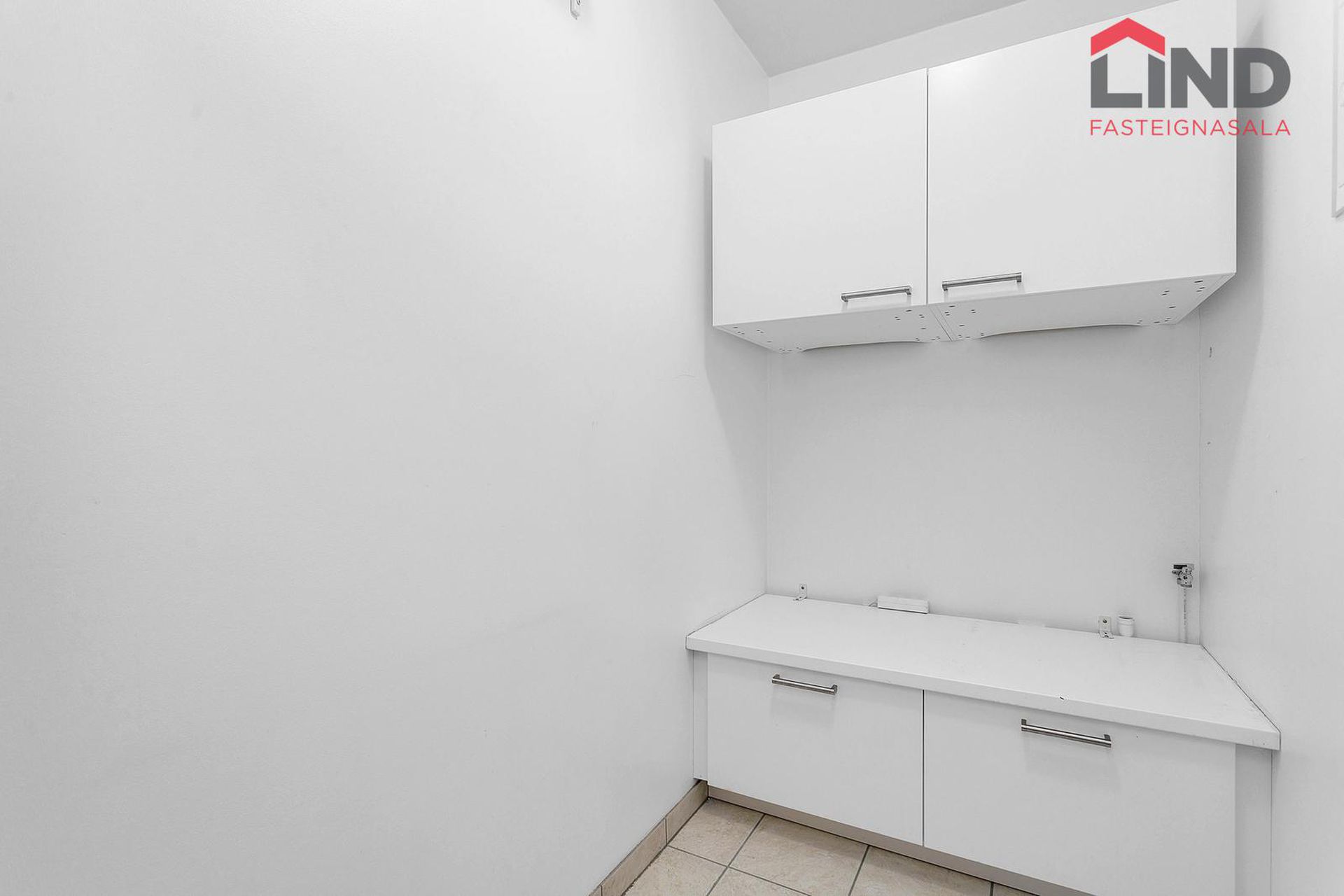 Baugakór 3 - 0301, 203 Kópavogur