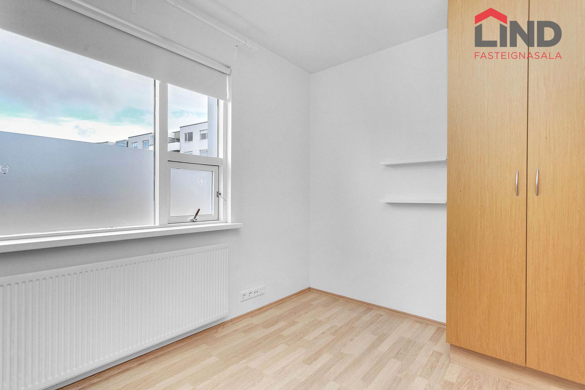 Baugakór 3 - 0301, 203 Kópavogur