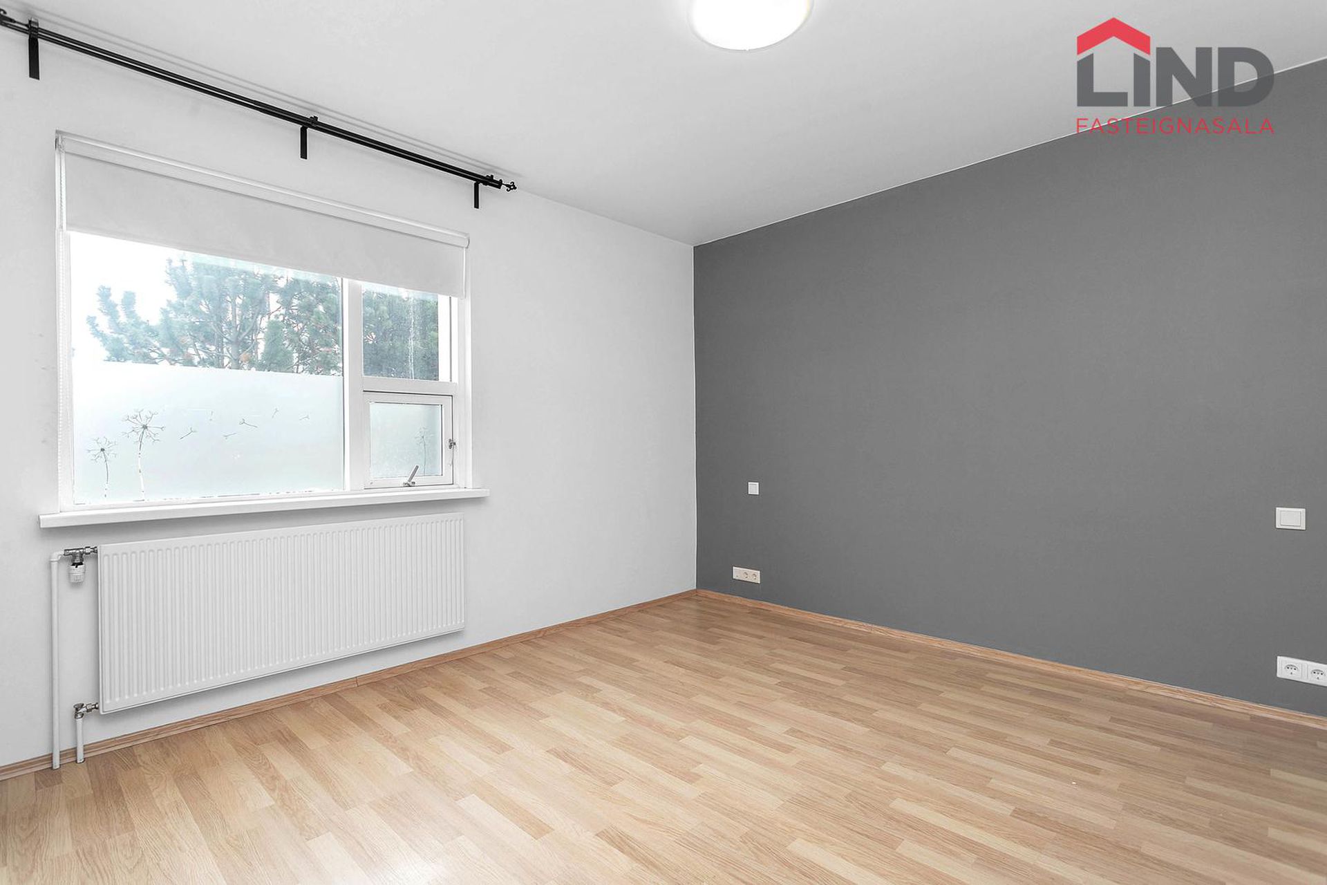 Baugakór 3 - 0301, 203 Kópavogur