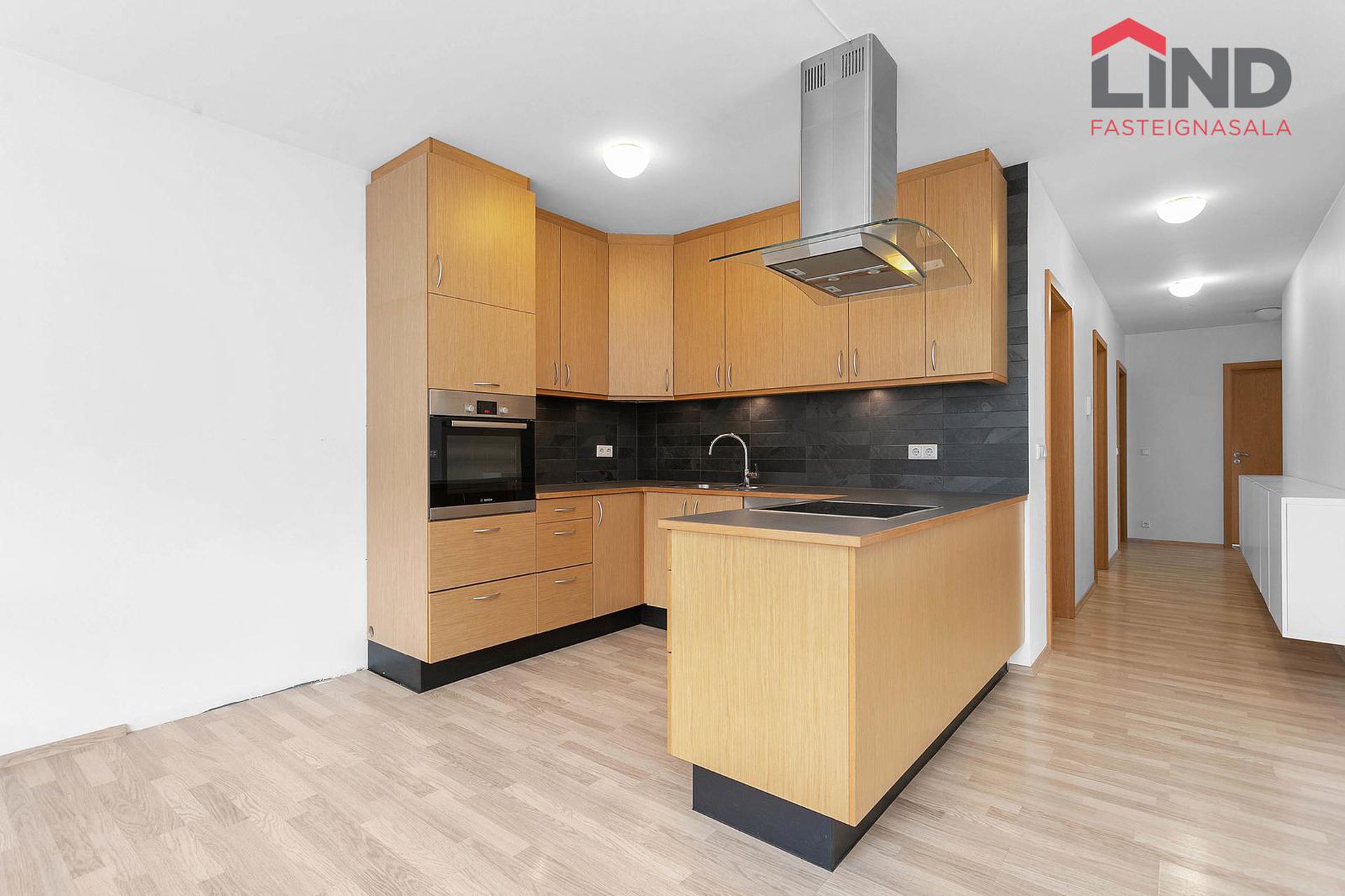 Baugakór 3 - 0301, 203 Kópavogur