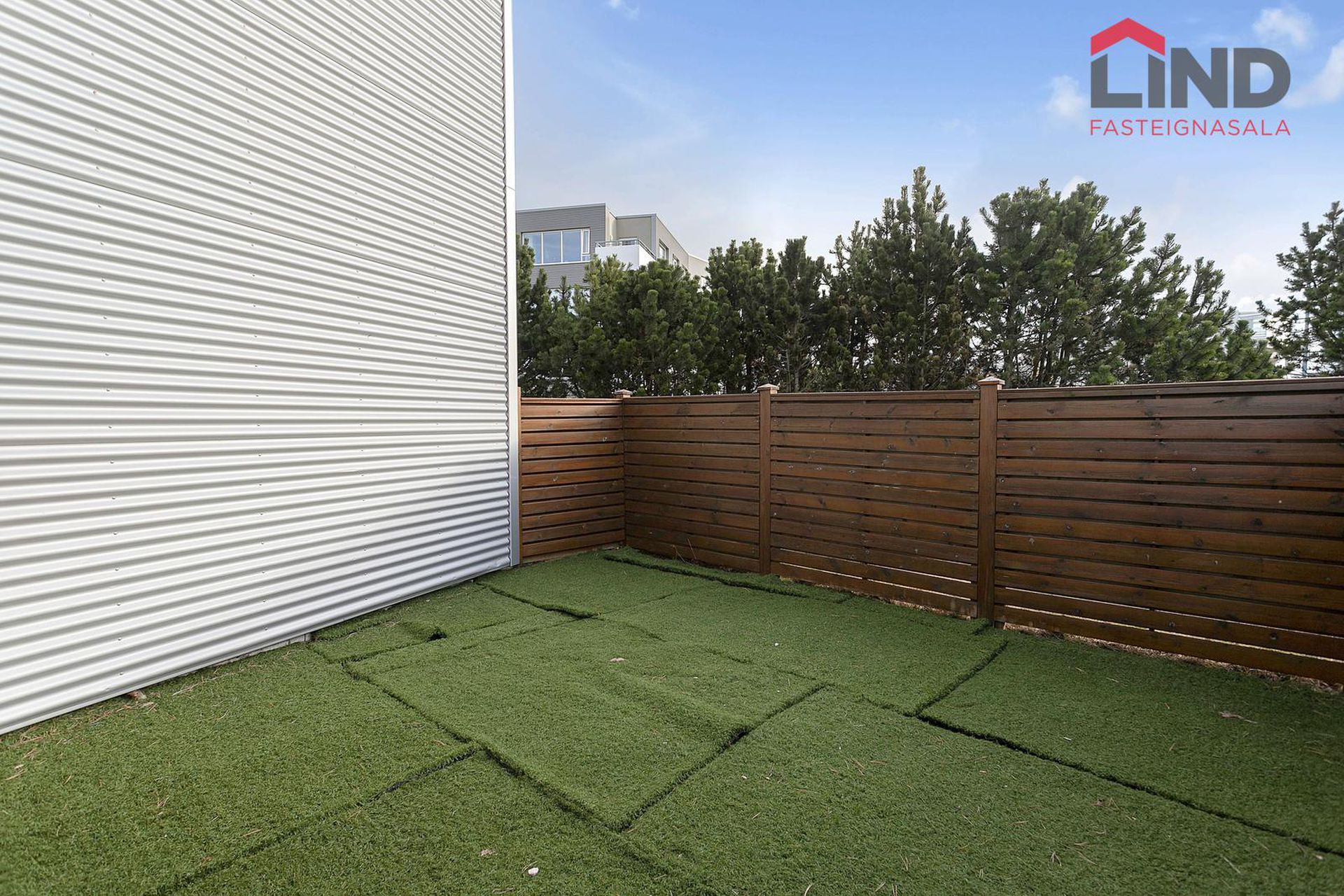 Baugakór 3 - 0301, 203 Kópavogur