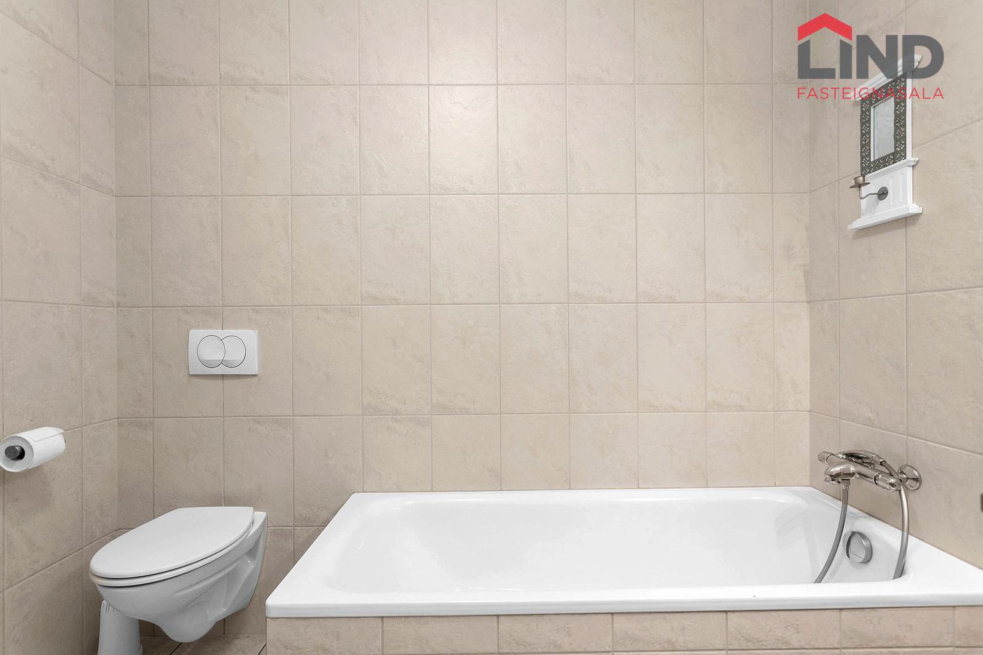 Baugakór 3 - 0301, 203 Kópavogur