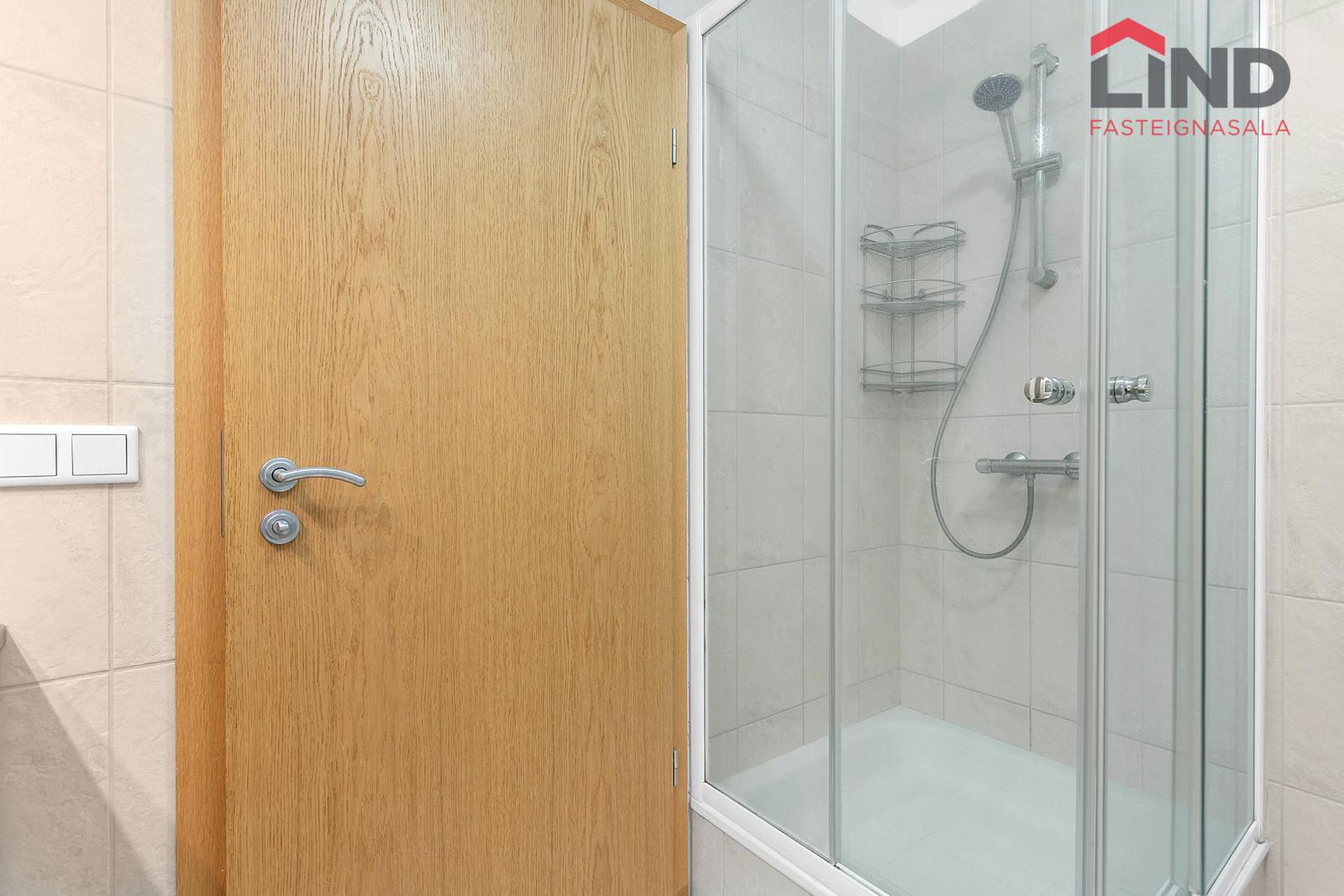 Baugakór 3 - 0301, 203 Kópavogur