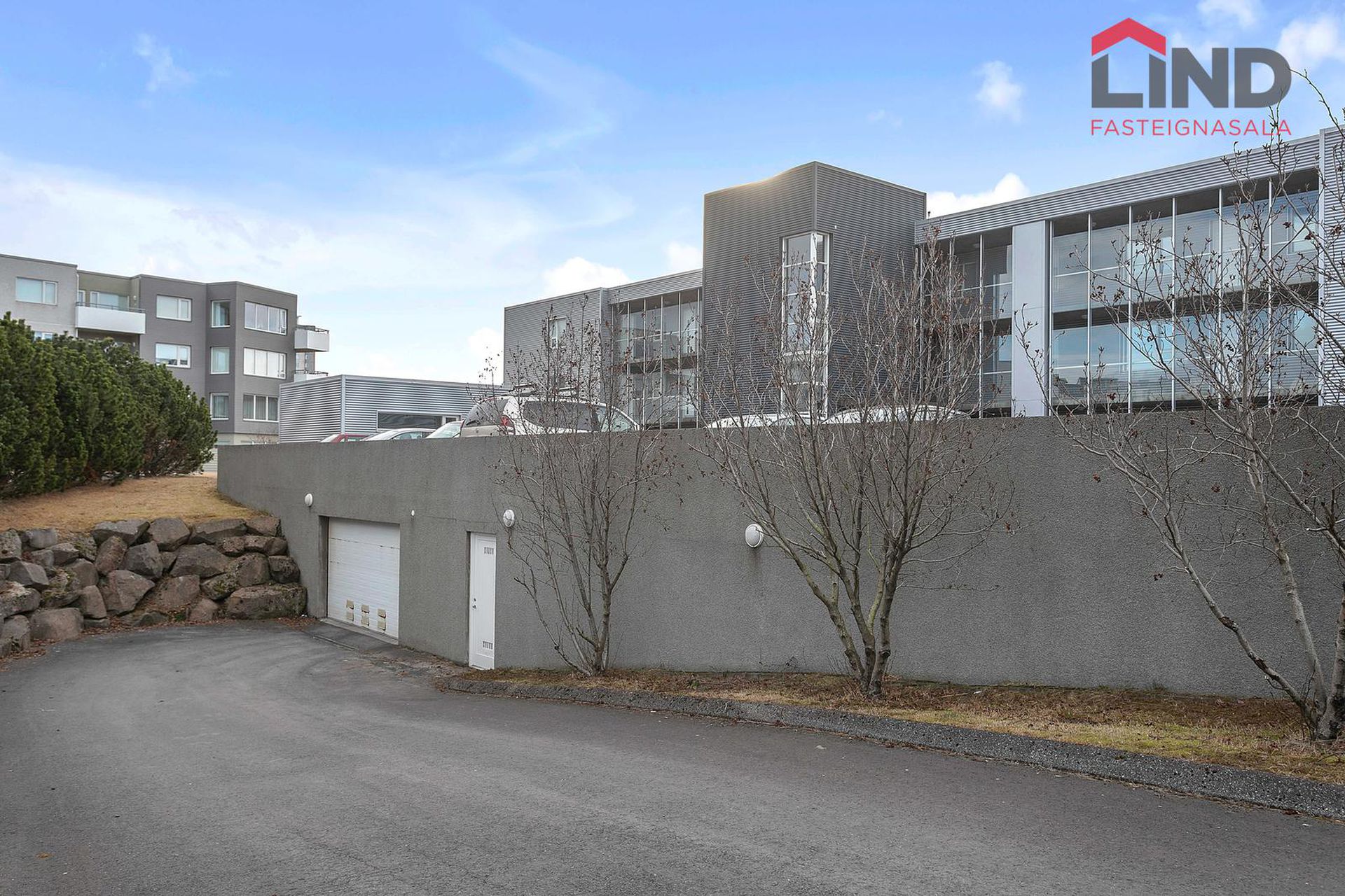 Baugakór 3 - 0301, 203 Kópavogur