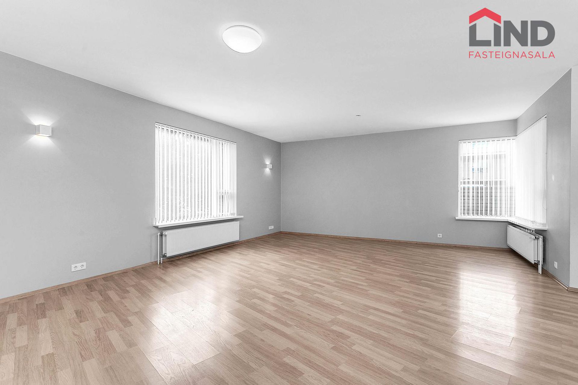 Baugakór 3 - 0301, 203 Kópavogur