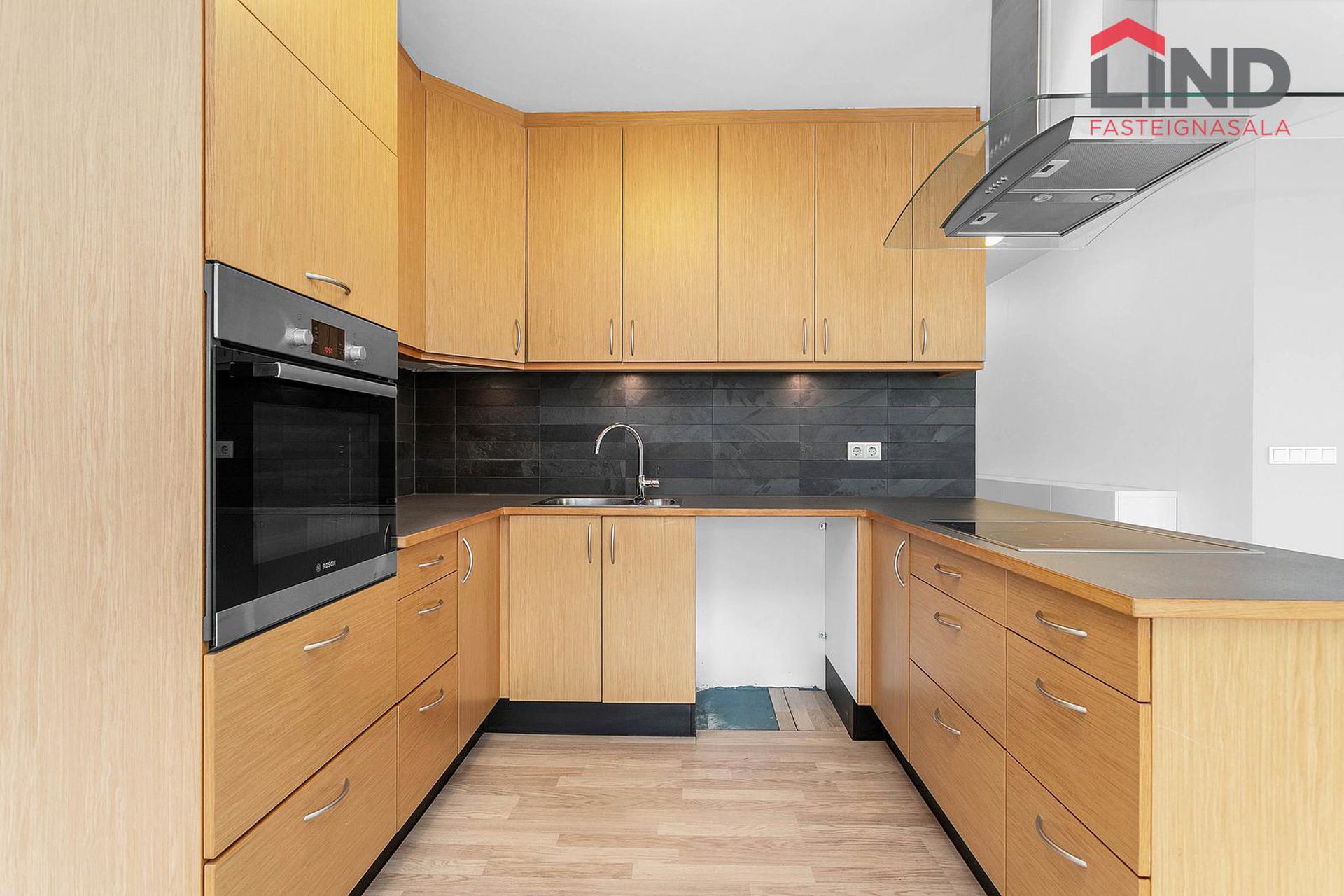 Baugakór 3 - 0301, 203 Kópavogur