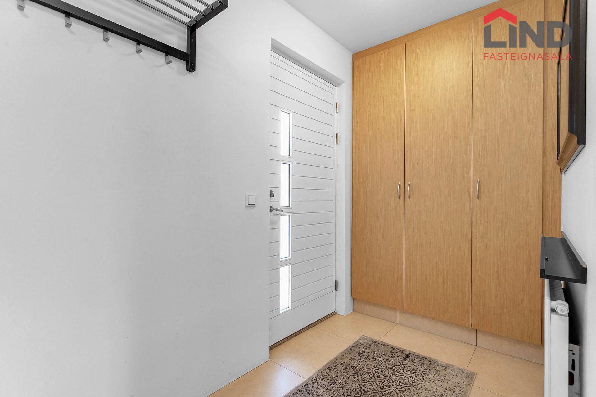 Baugakór 3 - 0301, 203 Kópavogur