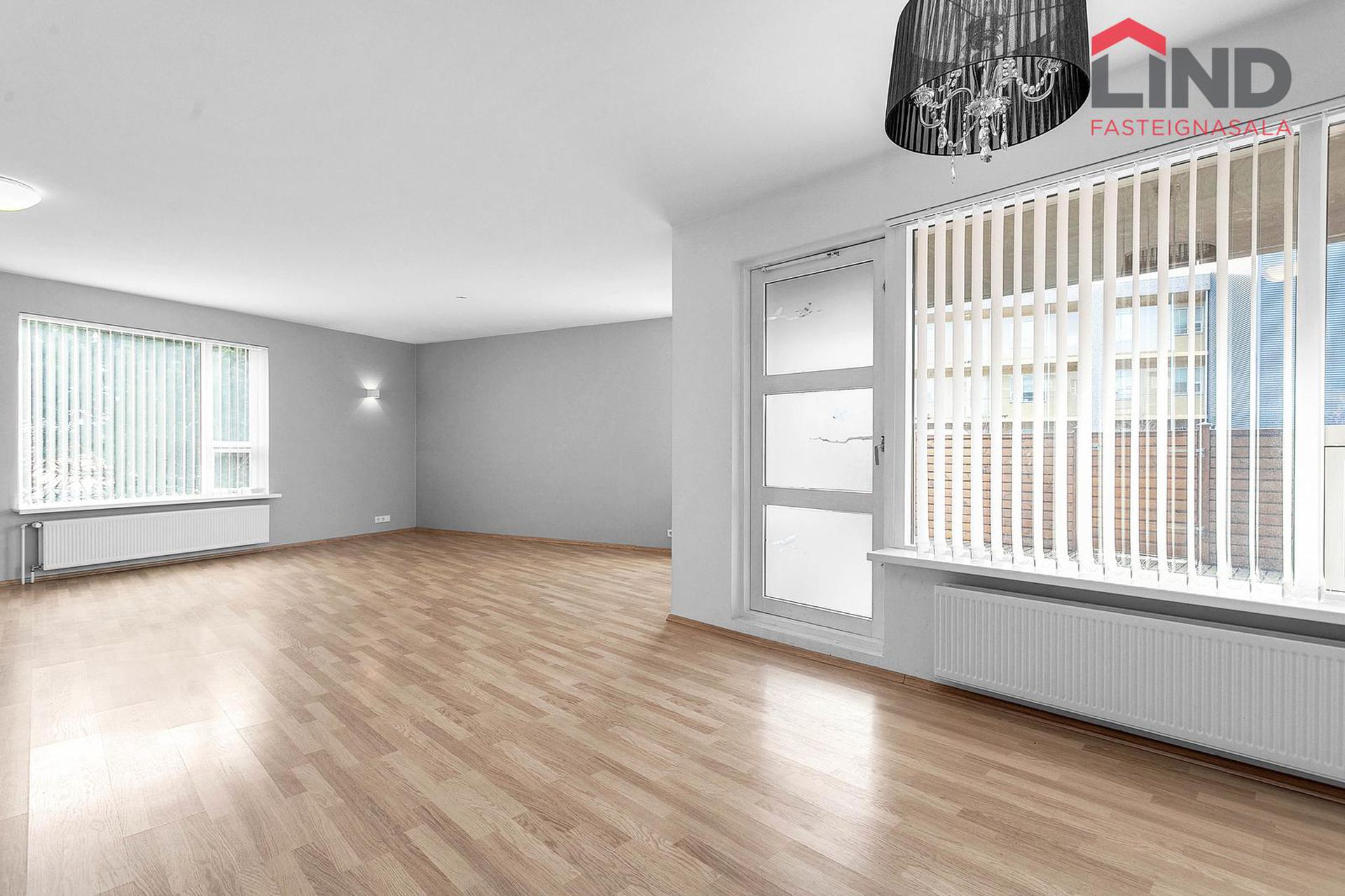 Baugakór 3 - 0301, 203 Kópavogur