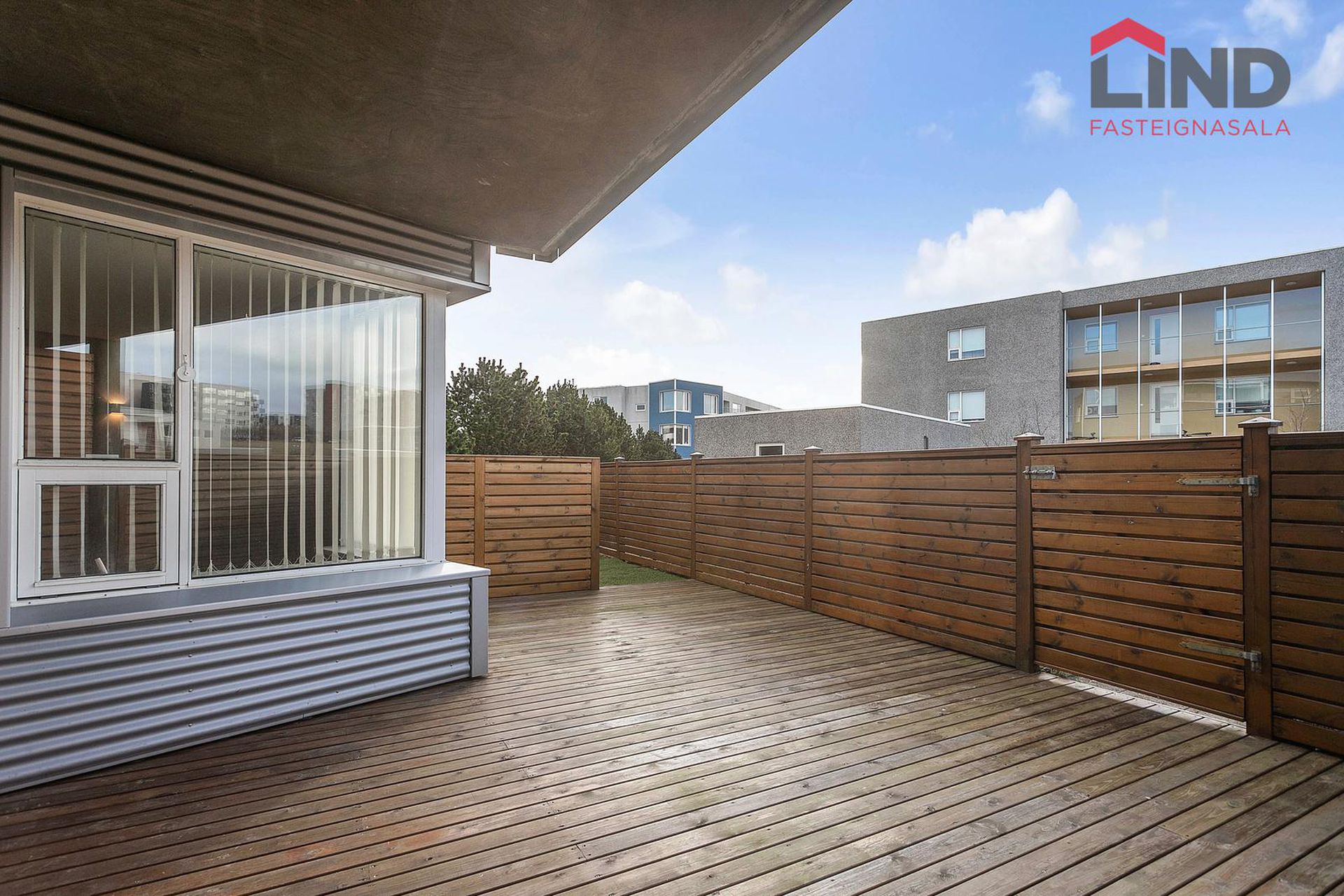 Baugakór 3 - 0301, 203 Kópavogur