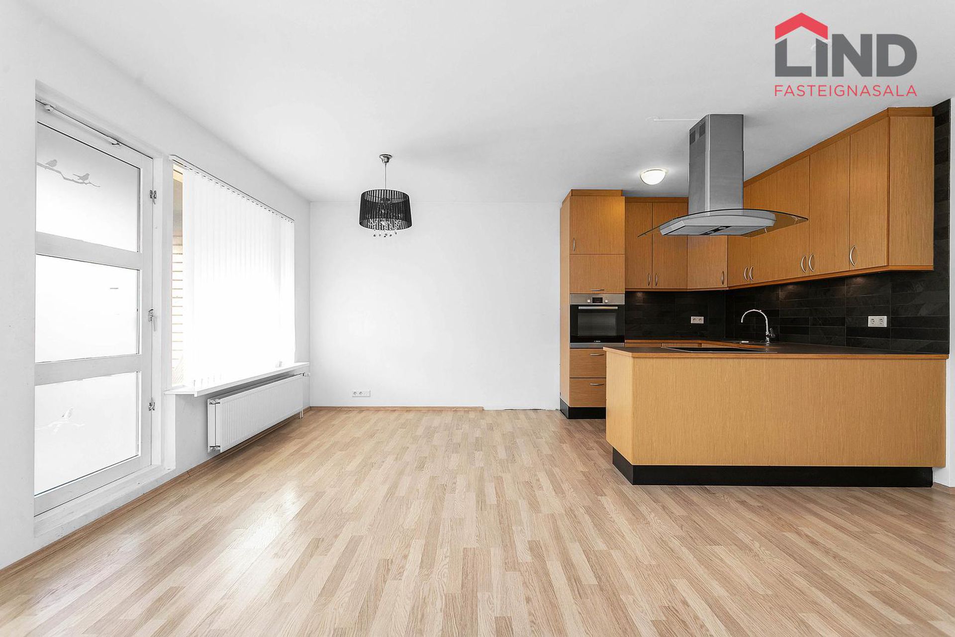 Baugakór 3 - 0301, 203 Kópavogur