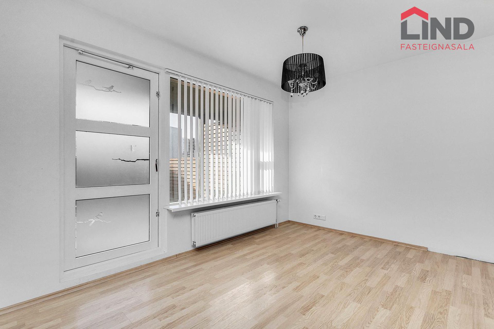 Baugakór 3 - 0301, 203 Kópavogur